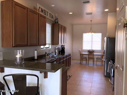 The Pines Phase I (1-129) - Residential Lease