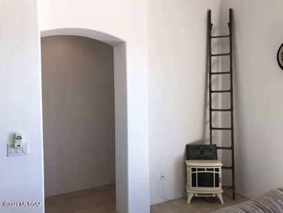 The Pines Phase I (1-129) - Residential Lease