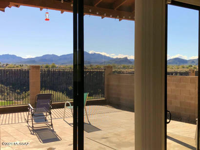 The Pines Phase I (1-129) - Residential Lease