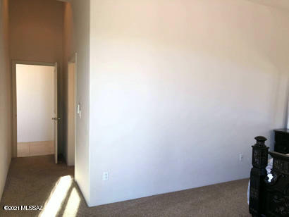 The Pines Phase I (1-129) - Residential Lease