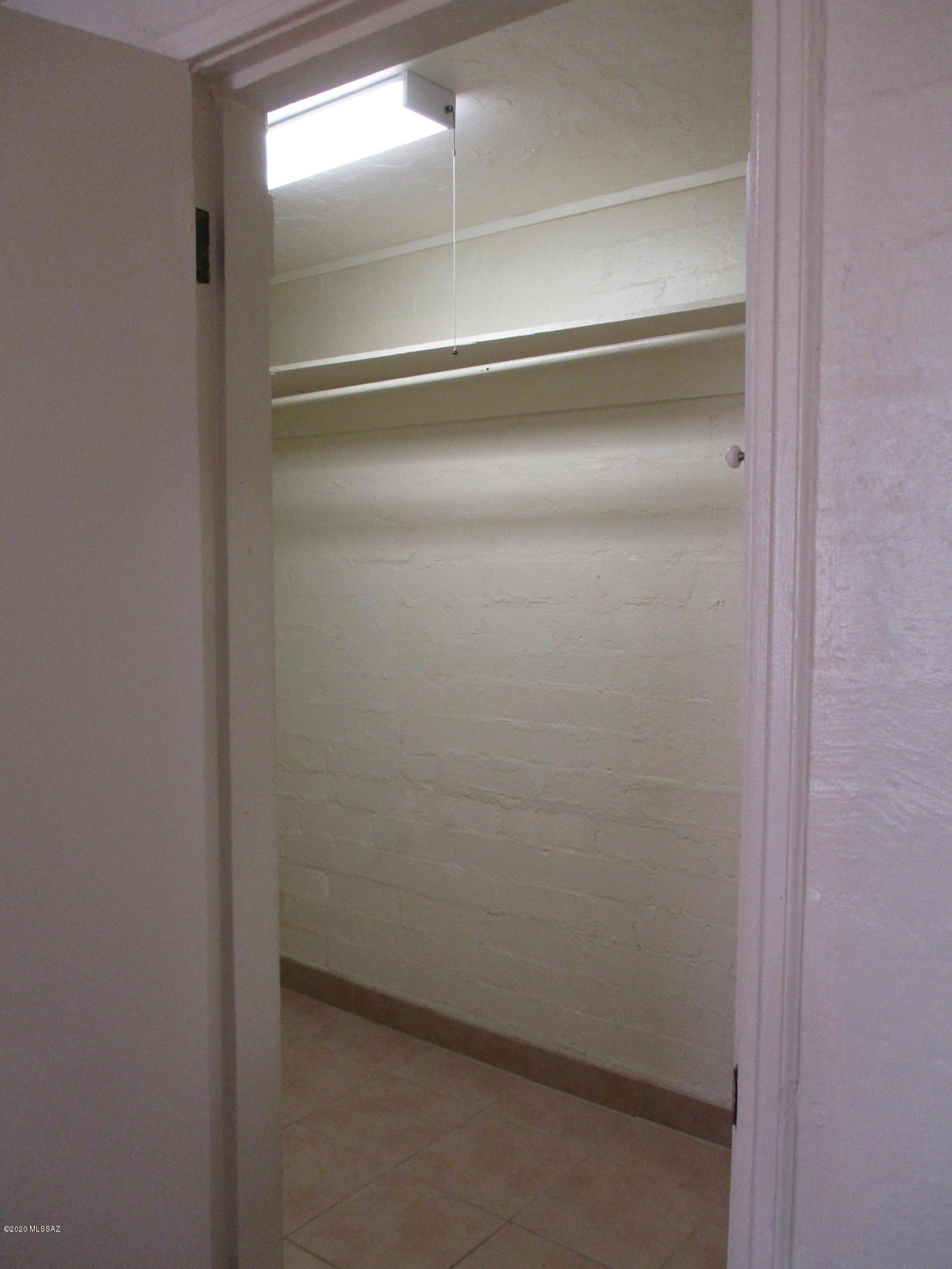 Speedway Addition NO. 1 - Residential Lease