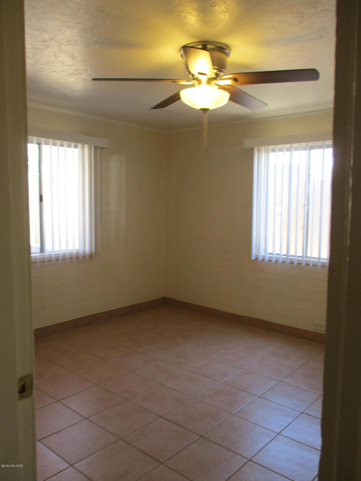 Speedway Addition NO. 1 - Residential Lease
