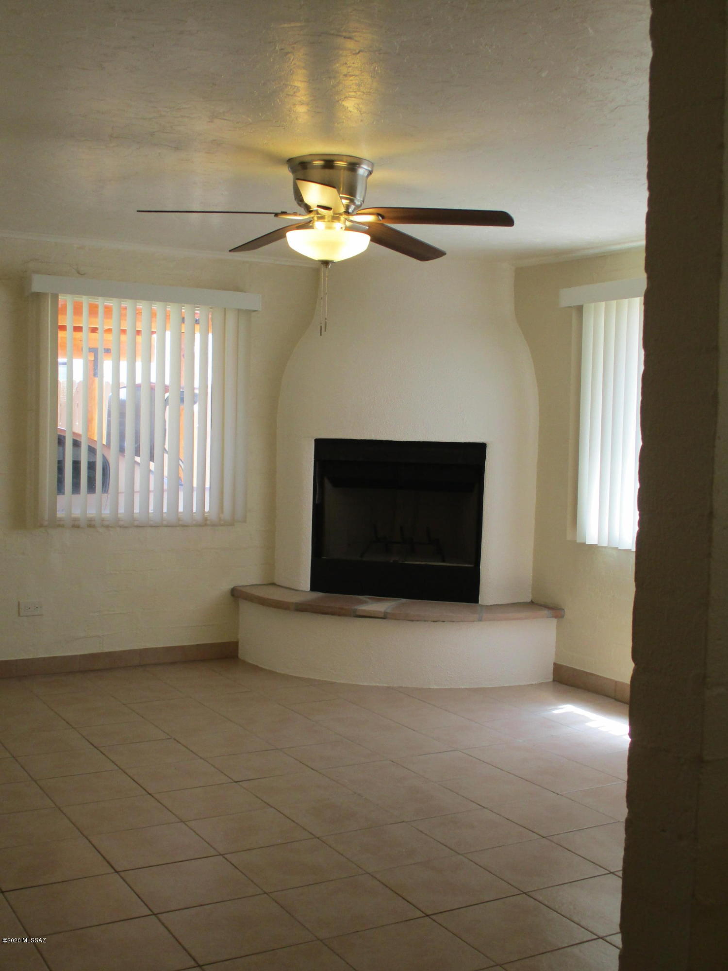 Speedway Addition NO. 1 - Residential Lease