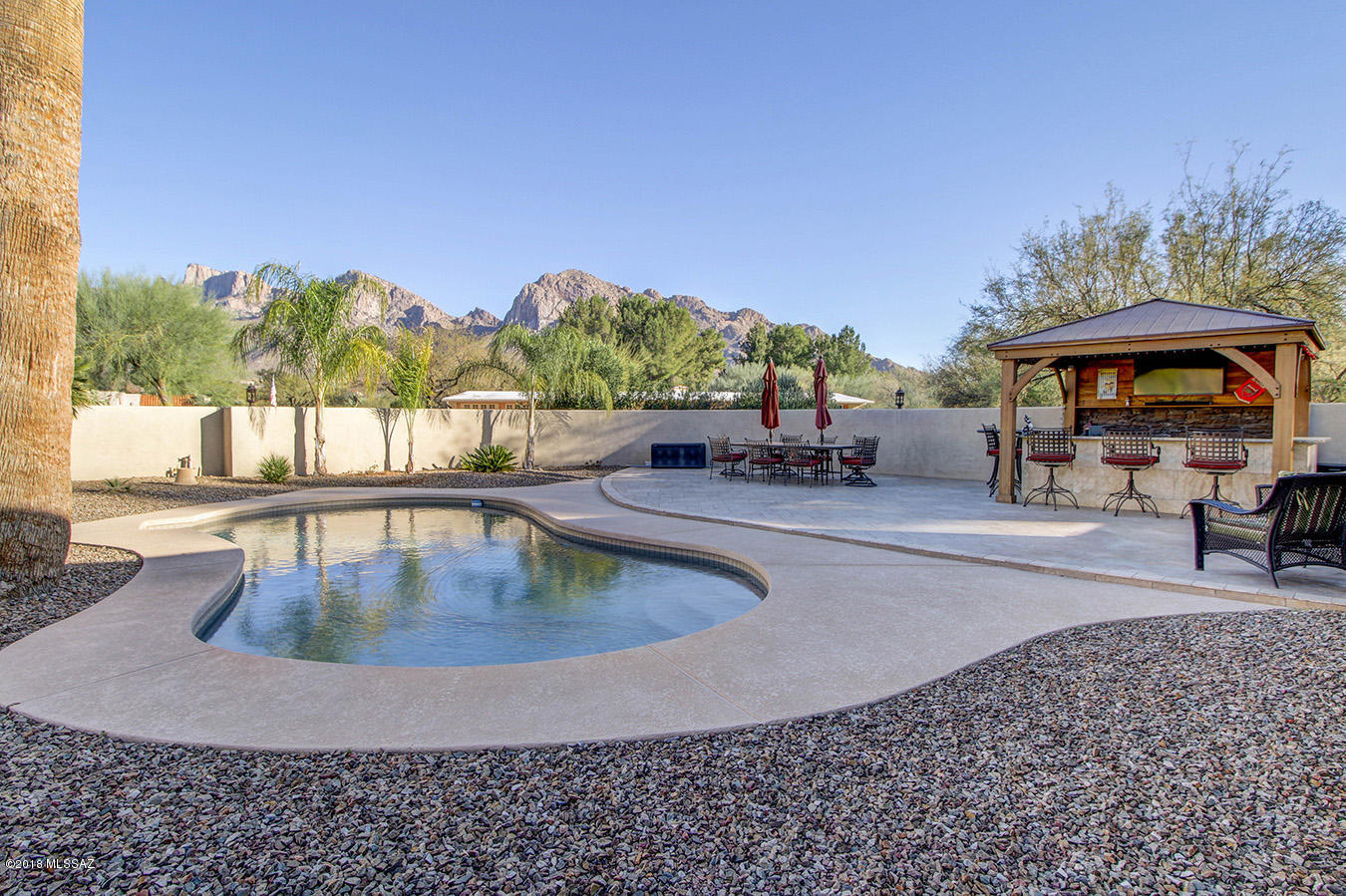 Oro Valley Estates - Residential