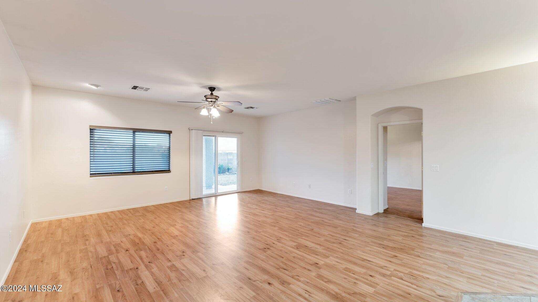 Santa Rita Ranch (1-359), (Blk 1&2) - Residential
