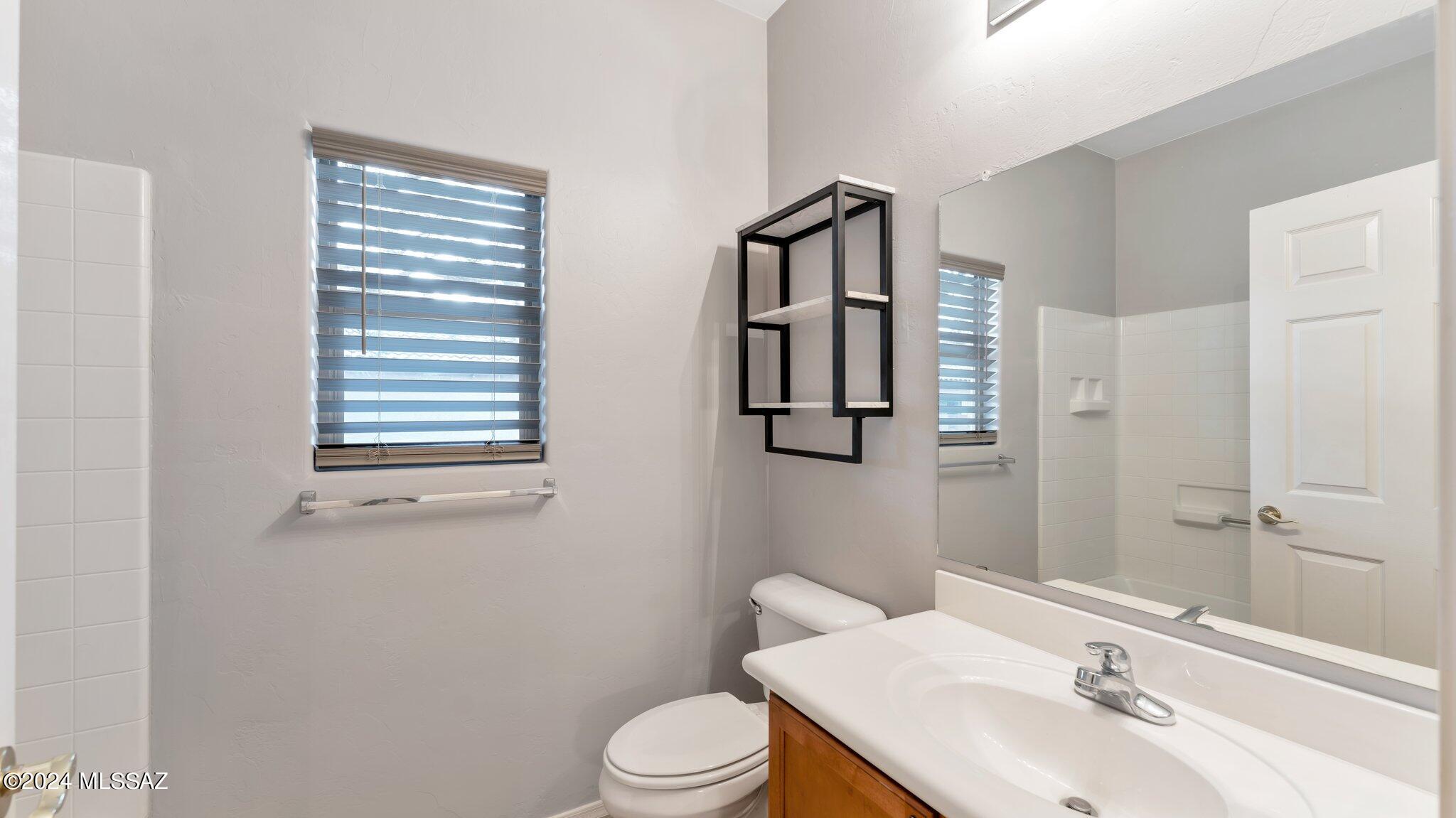 Santa Rita Ranch (1-359), (Blk 1&2) - Residential