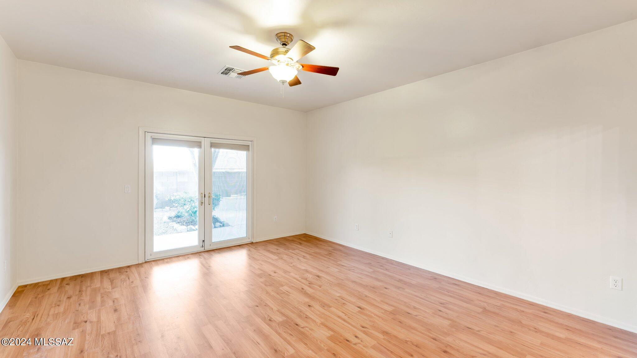 Santa Rita Ranch (1-359), (Blk 1&2) - Residential