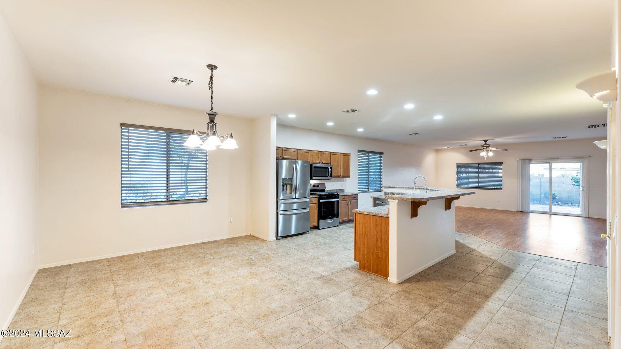 Santa Rita Ranch (1-359), (Blk 1&2) - Residential