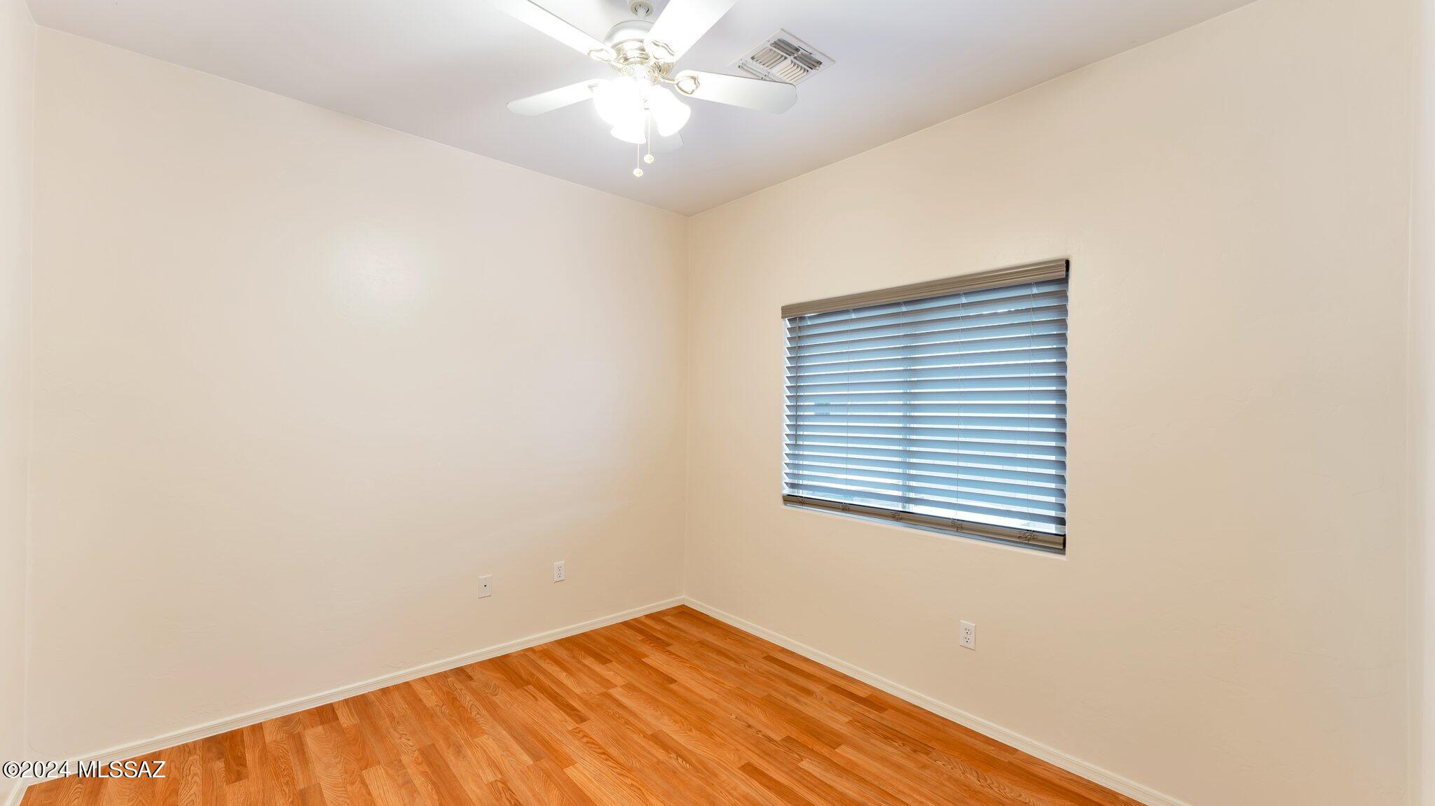 Santa Rita Ranch (1-359), (Blk 1&2) - Residential