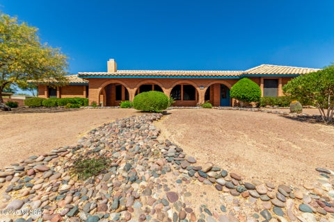 Featured picture for the property 22512730