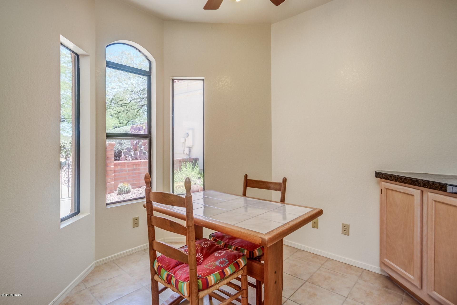 Sunrise Presidio East (1-87) - Residential