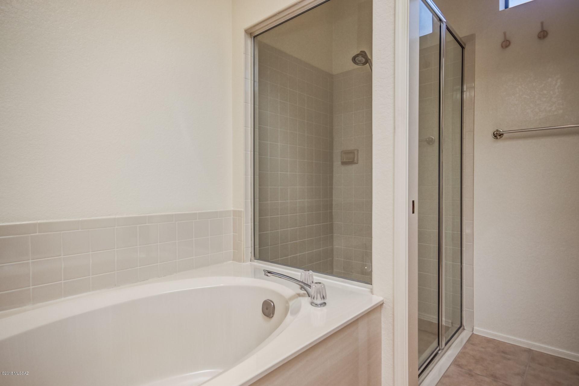 Sunrise Presidio East (1-87) - Residential
