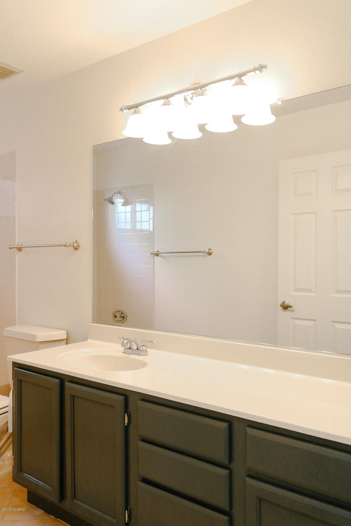 Sunrise Presidio East (1-87) - Residential