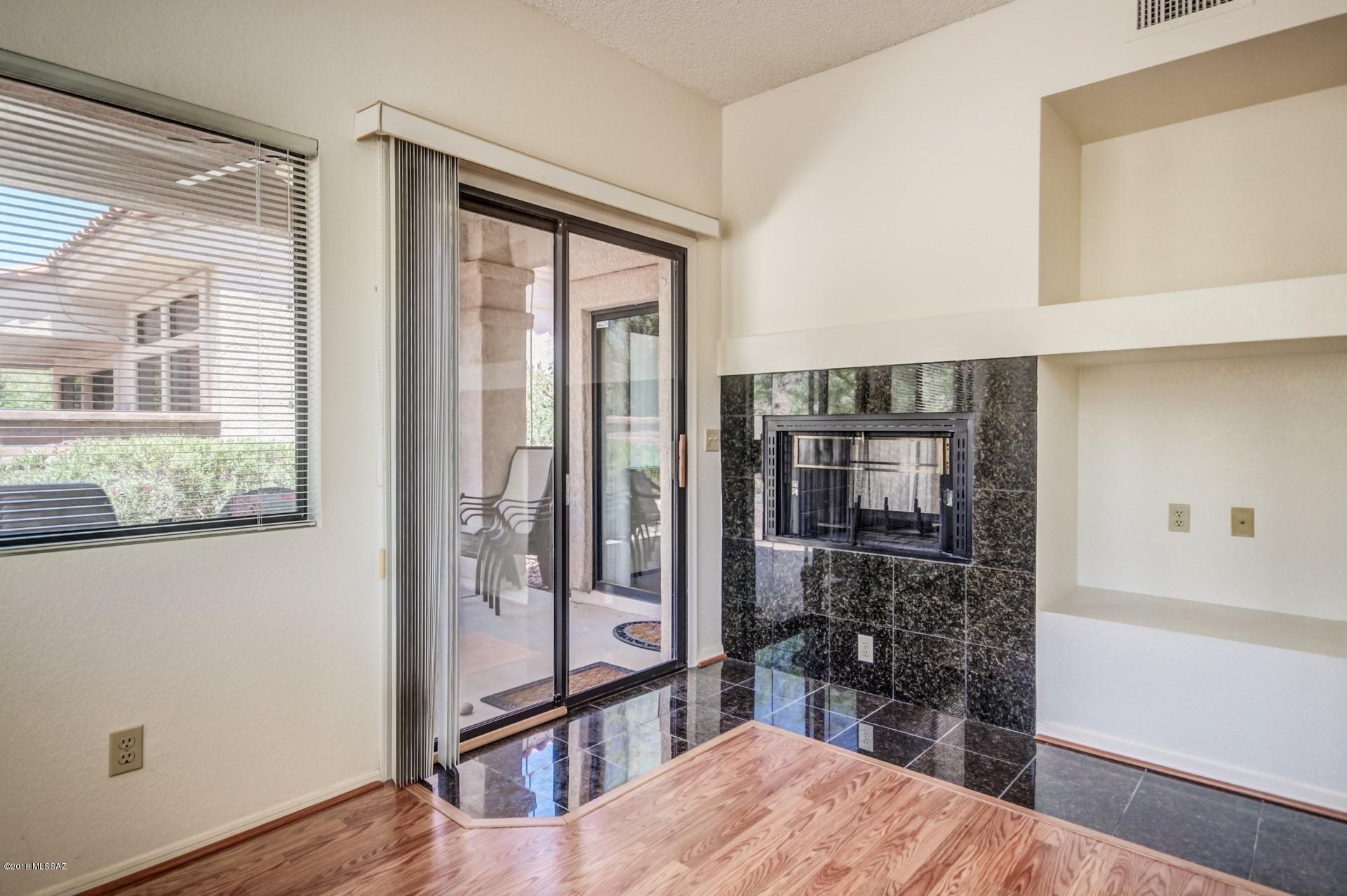 Sunrise Presidio East (1-87) - Residential