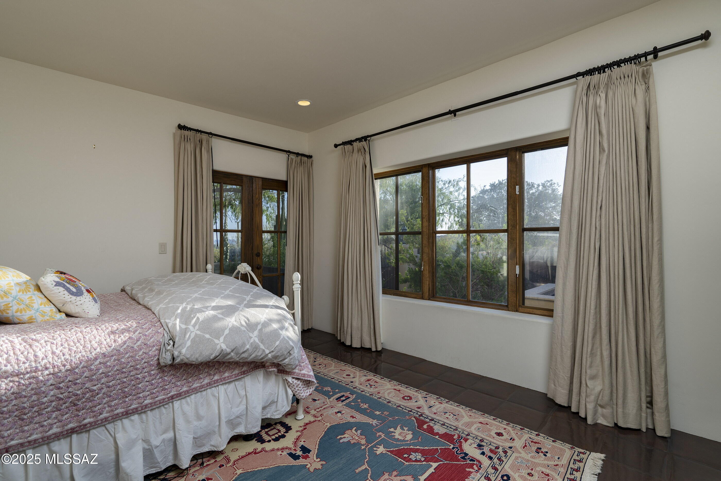 Catalina Foothills Estates NO. 10 (212-232) - Residential