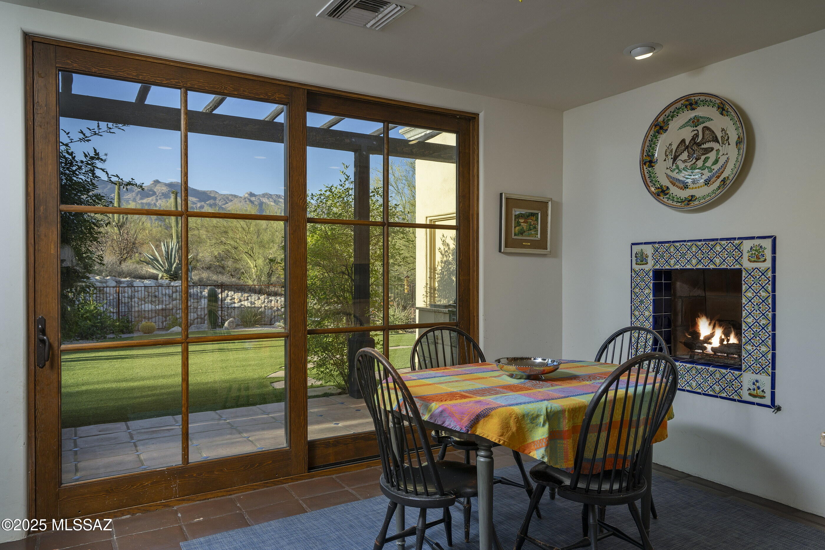 Catalina Foothills Estates NO. 10 (212-232) - Residential
