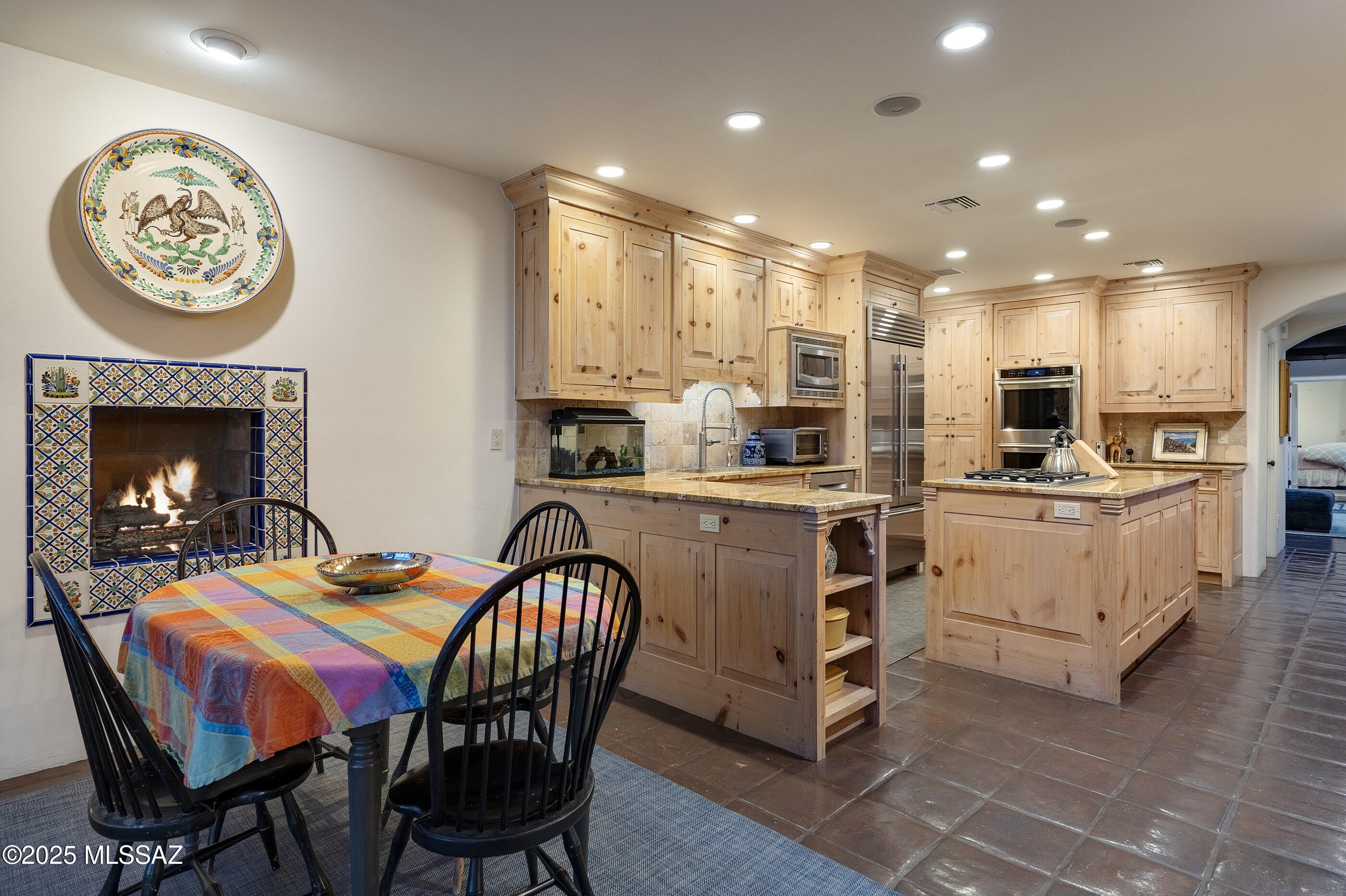 Catalina Foothills Estates NO. 10 (212-232) - Residential