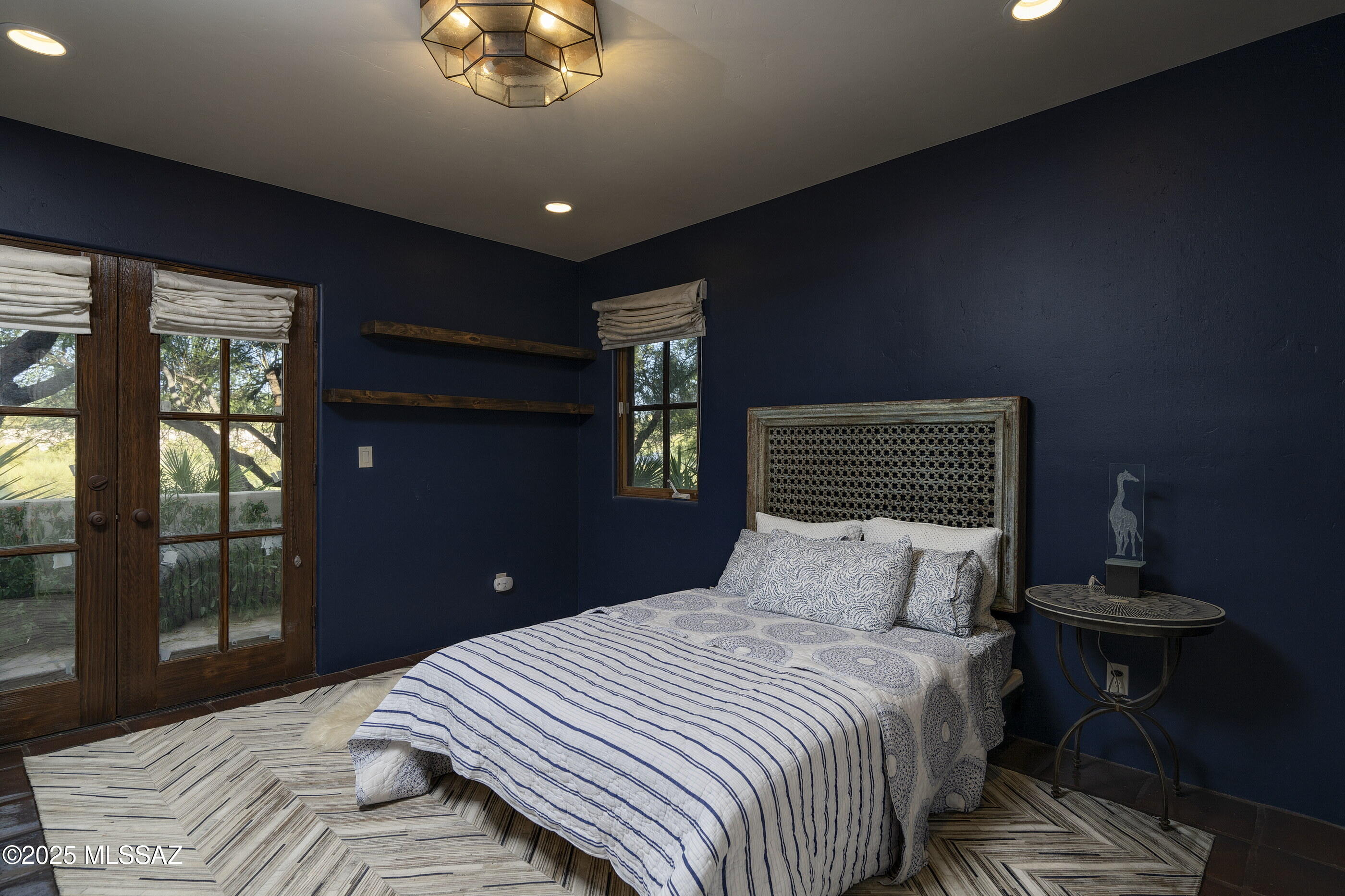 Catalina Foothills Estates NO. 10 (212-232) - Residential