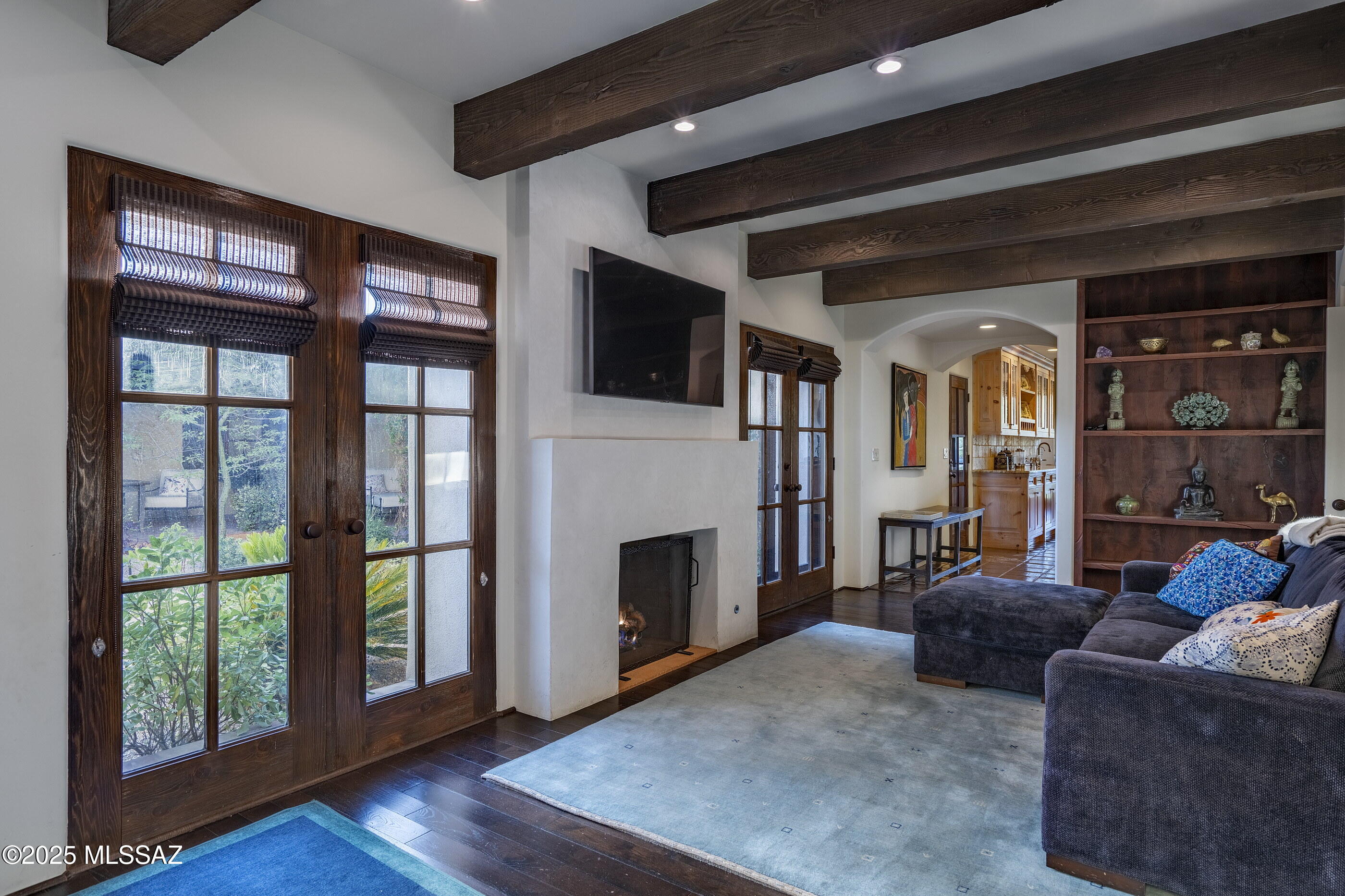 Catalina Foothills Estates NO. 10 (212-232) - Residential