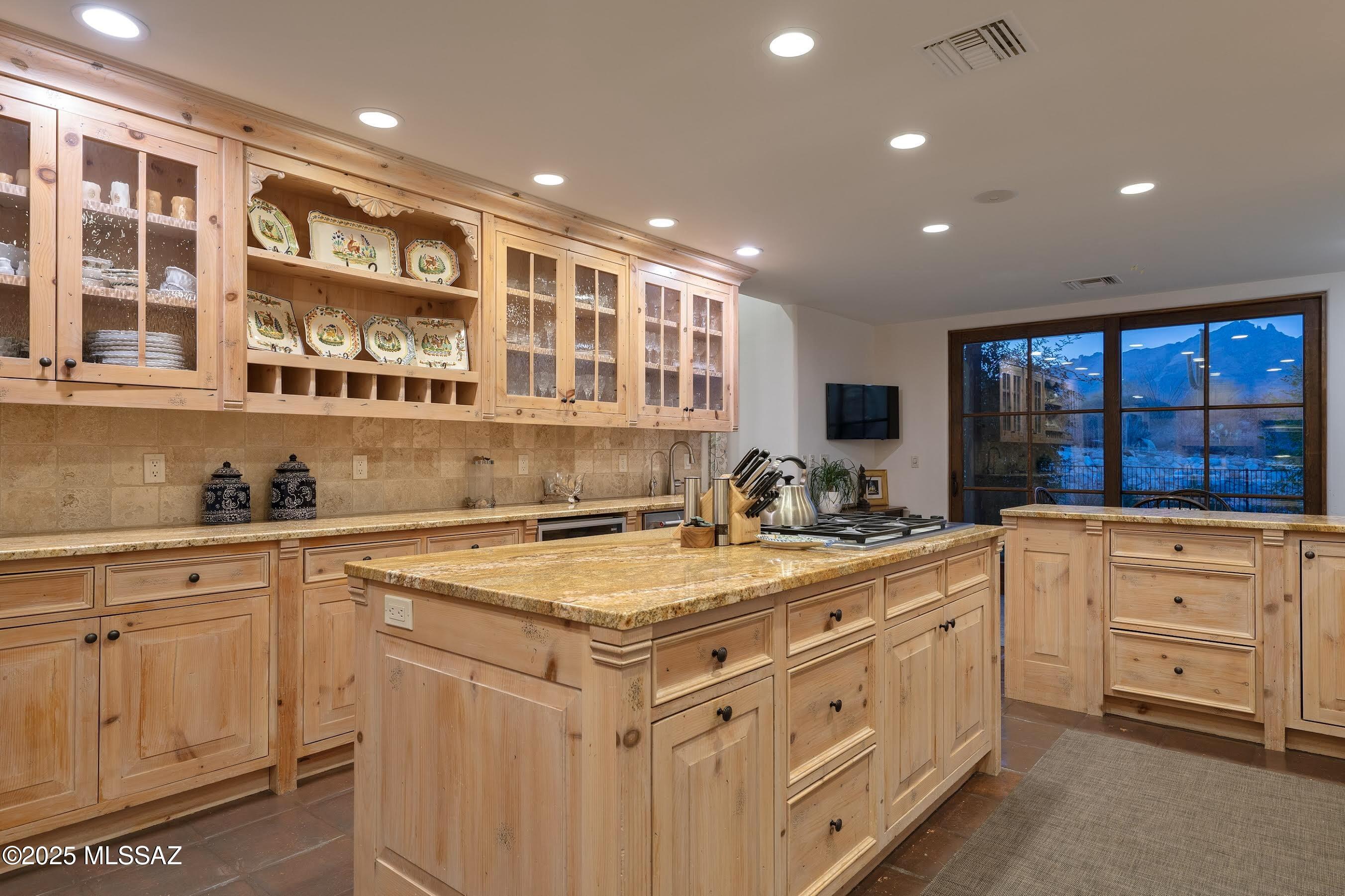 Catalina Foothills Estates NO. 10 (212-232) - Residential