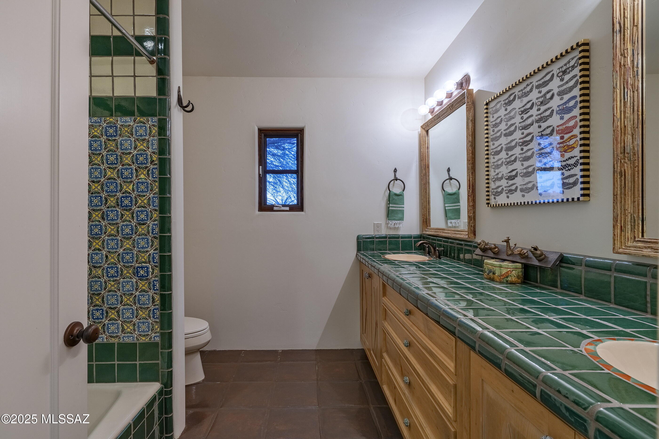 Catalina Foothills Estates NO. 10 (212-232) - Residential