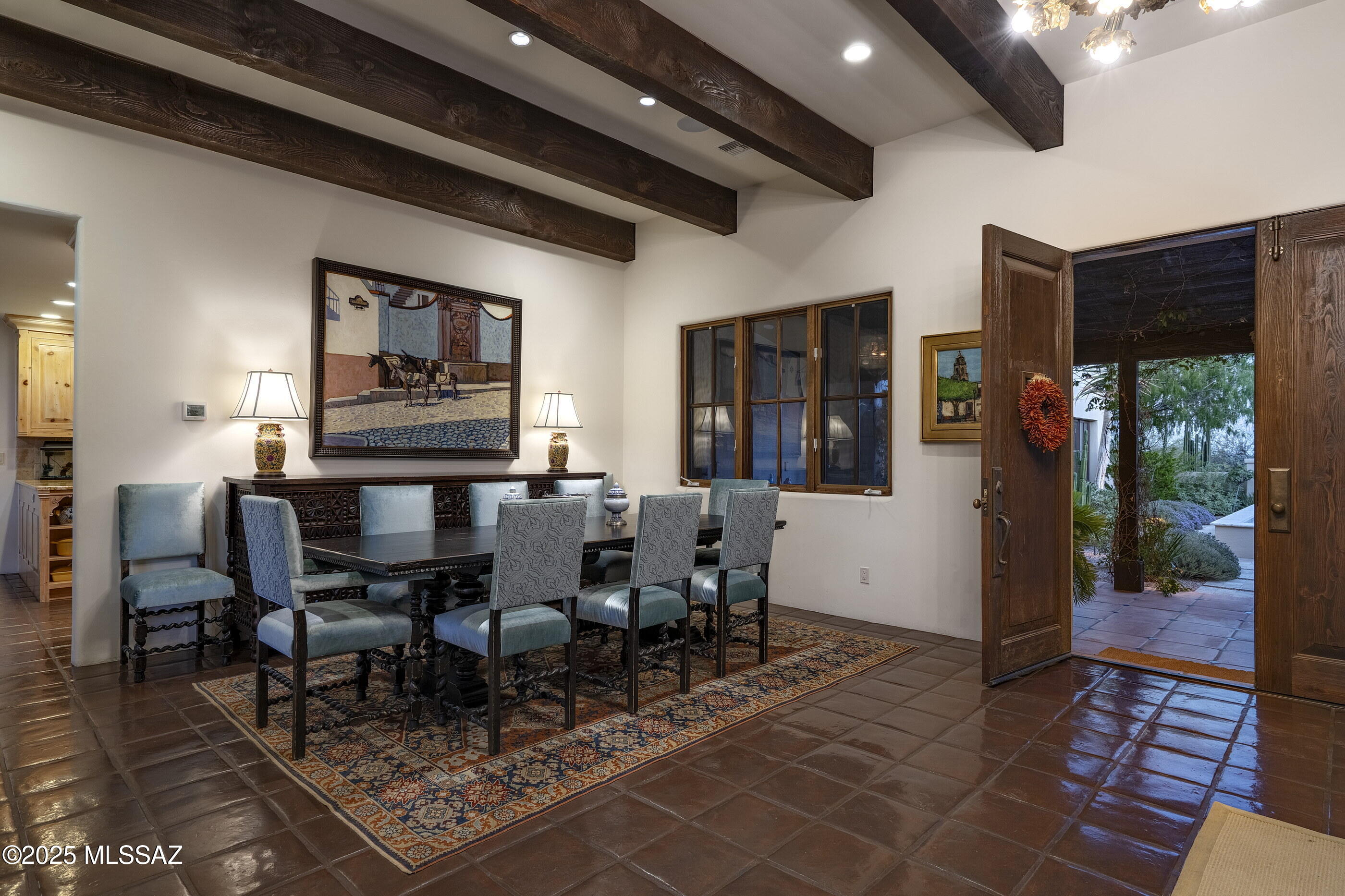Catalina Foothills Estates NO. 10 (212-232) - Residential