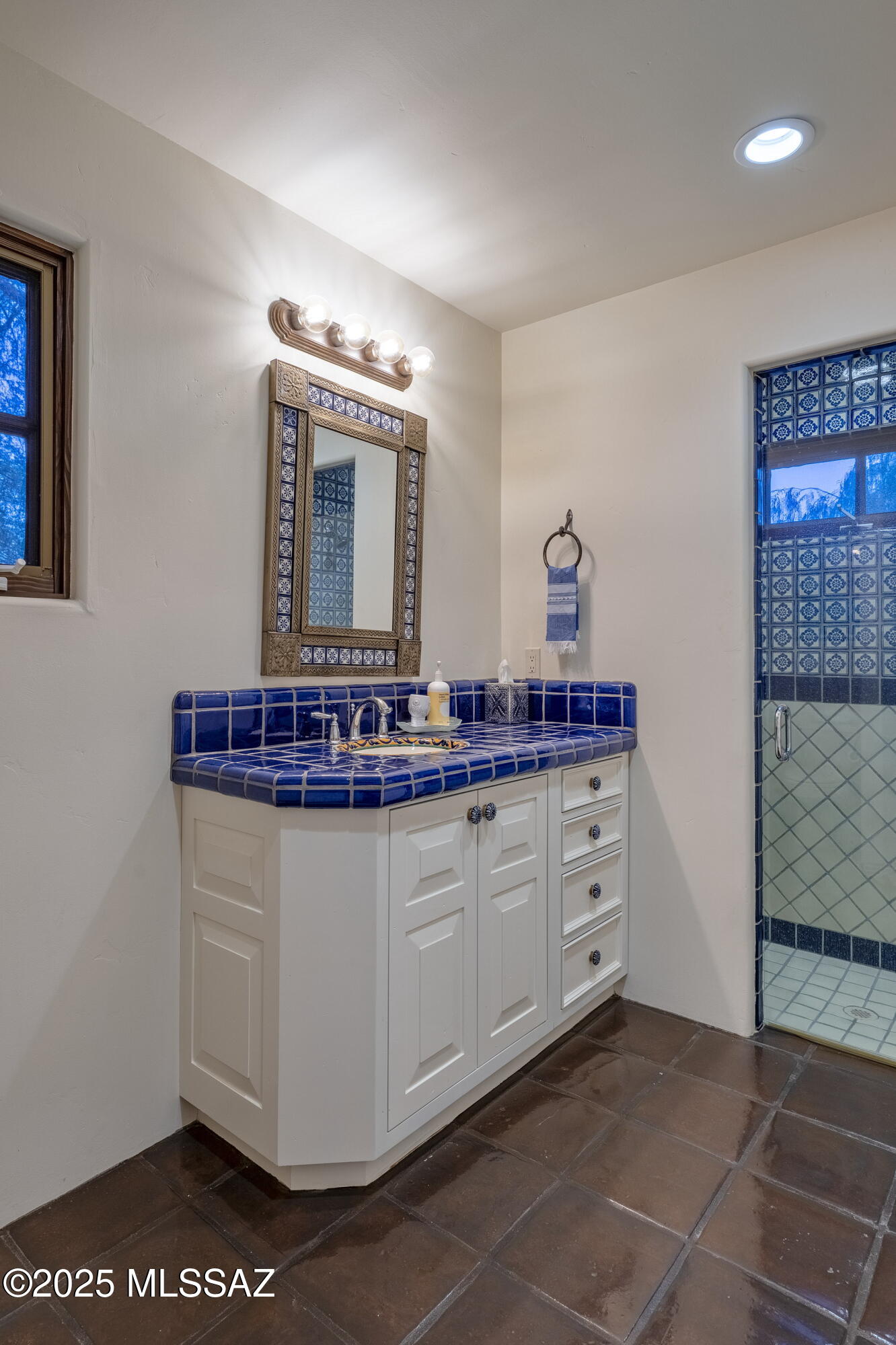 Catalina Foothills Estates NO. 10 (212-232) - Residential