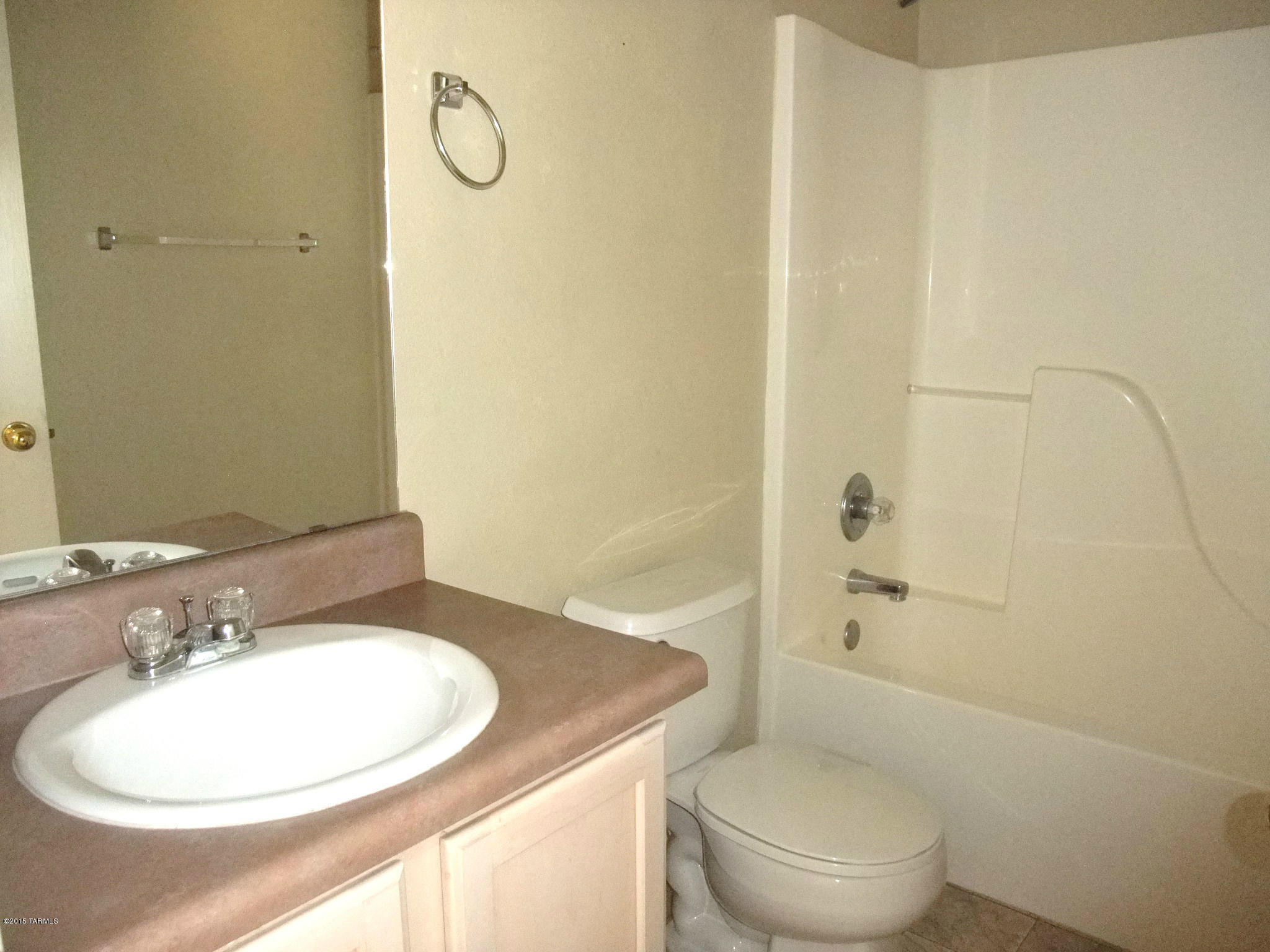 Rincon Aviador (1-120) - Residential