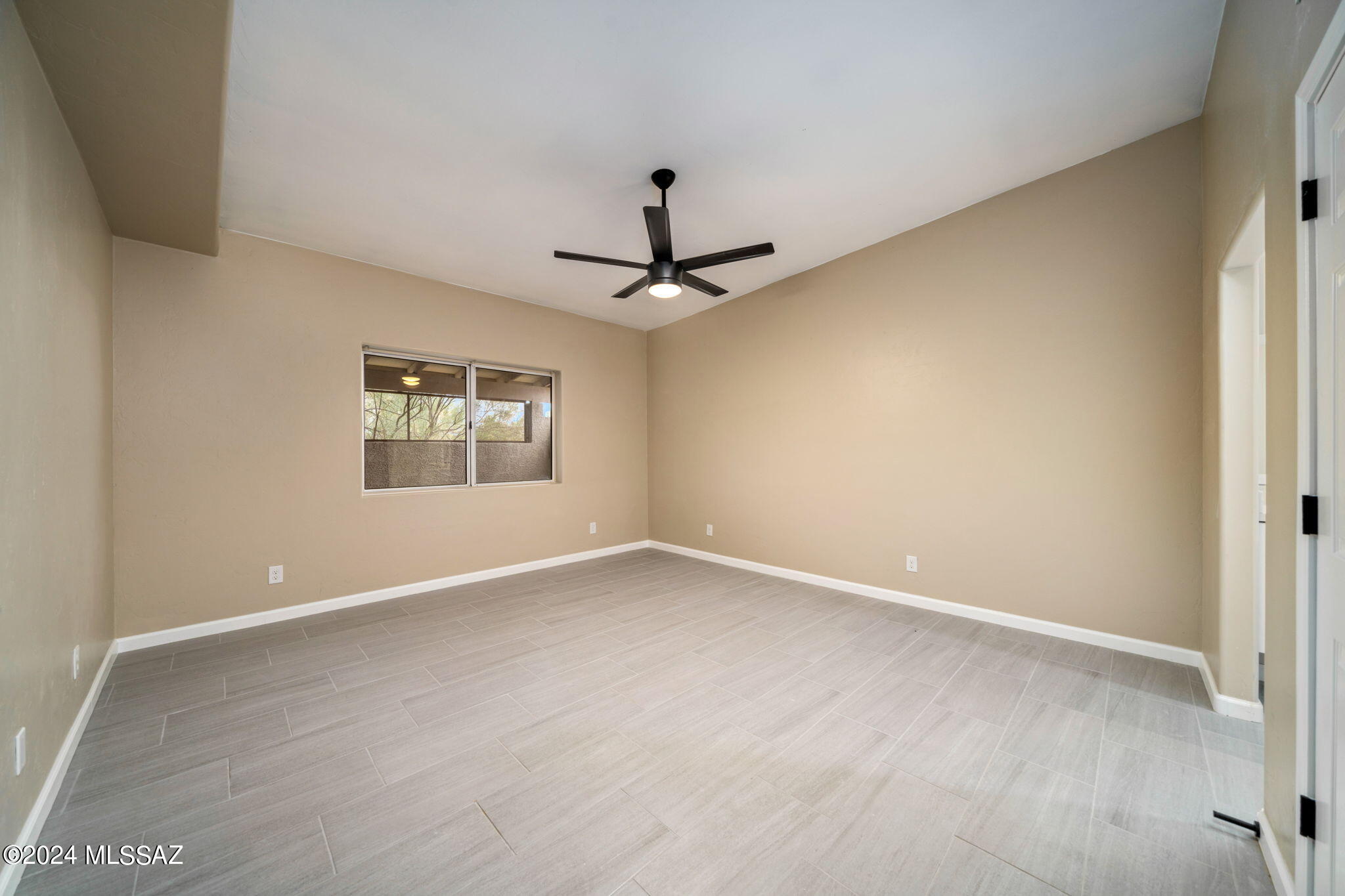 Desert Dells Addition Resub (1-5) - Residential
