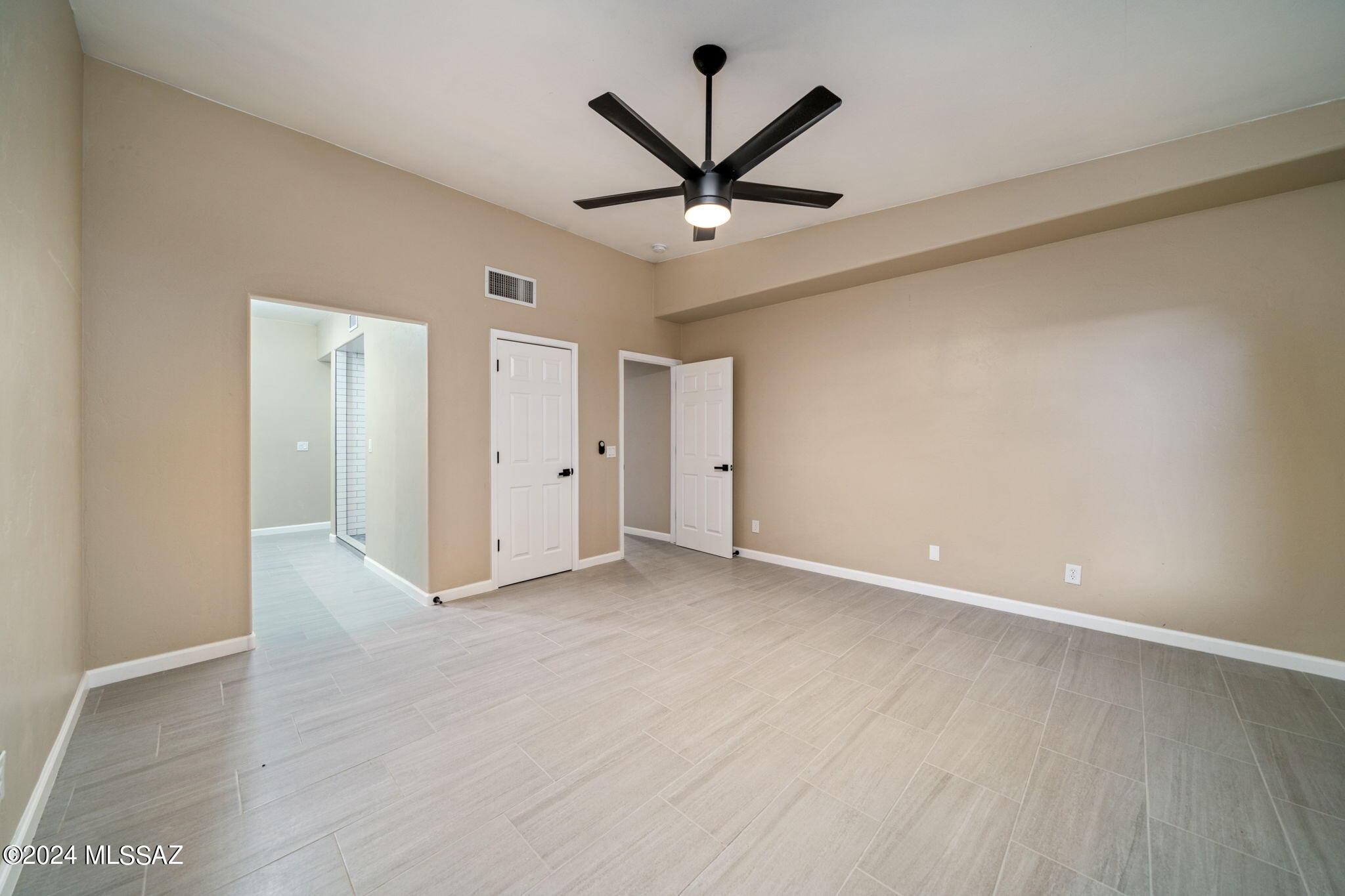 Desert Dells Addition Resub (1-5) - Residential