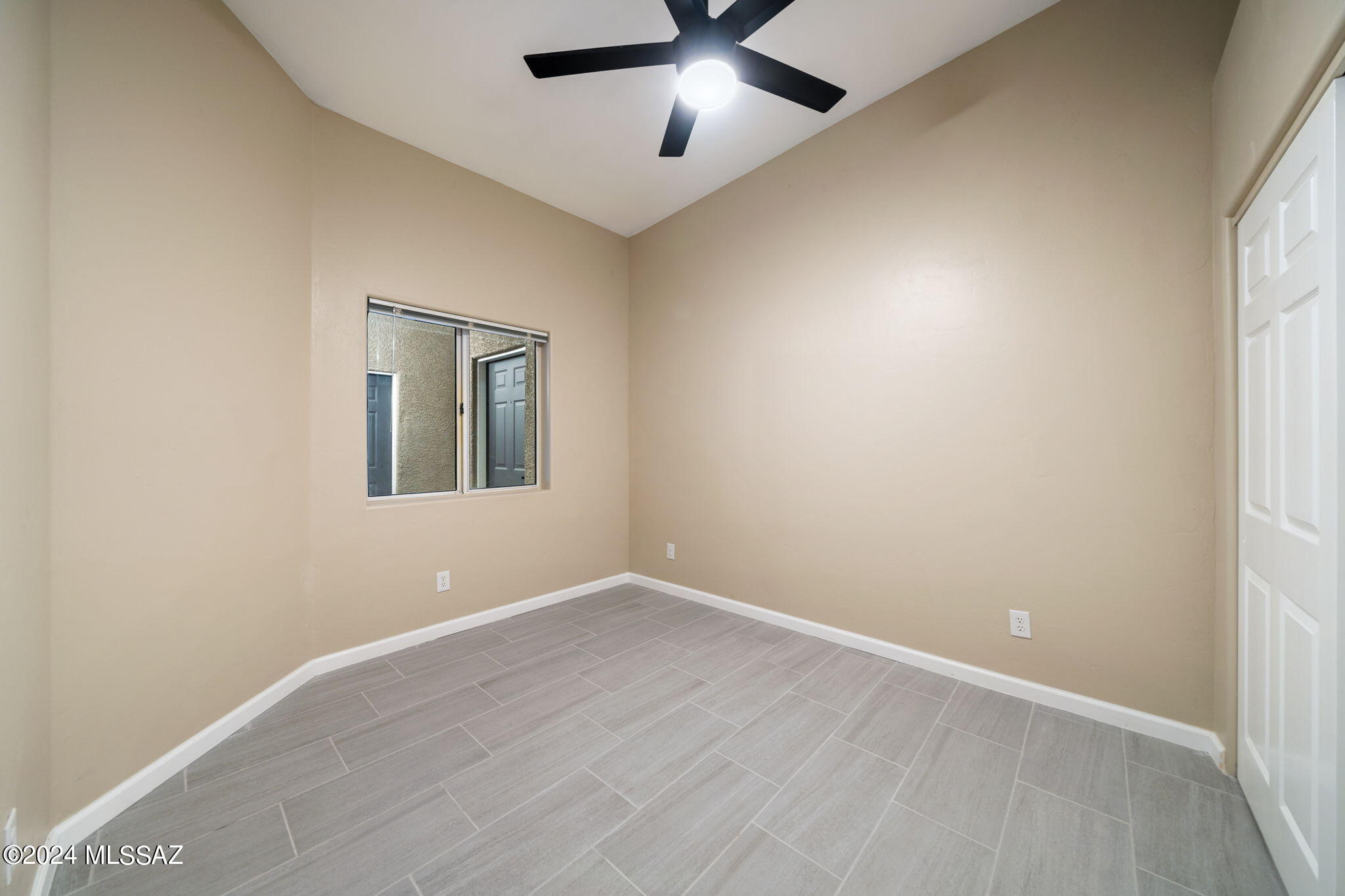 Desert Dells Addition Resub (1-5) - Residential