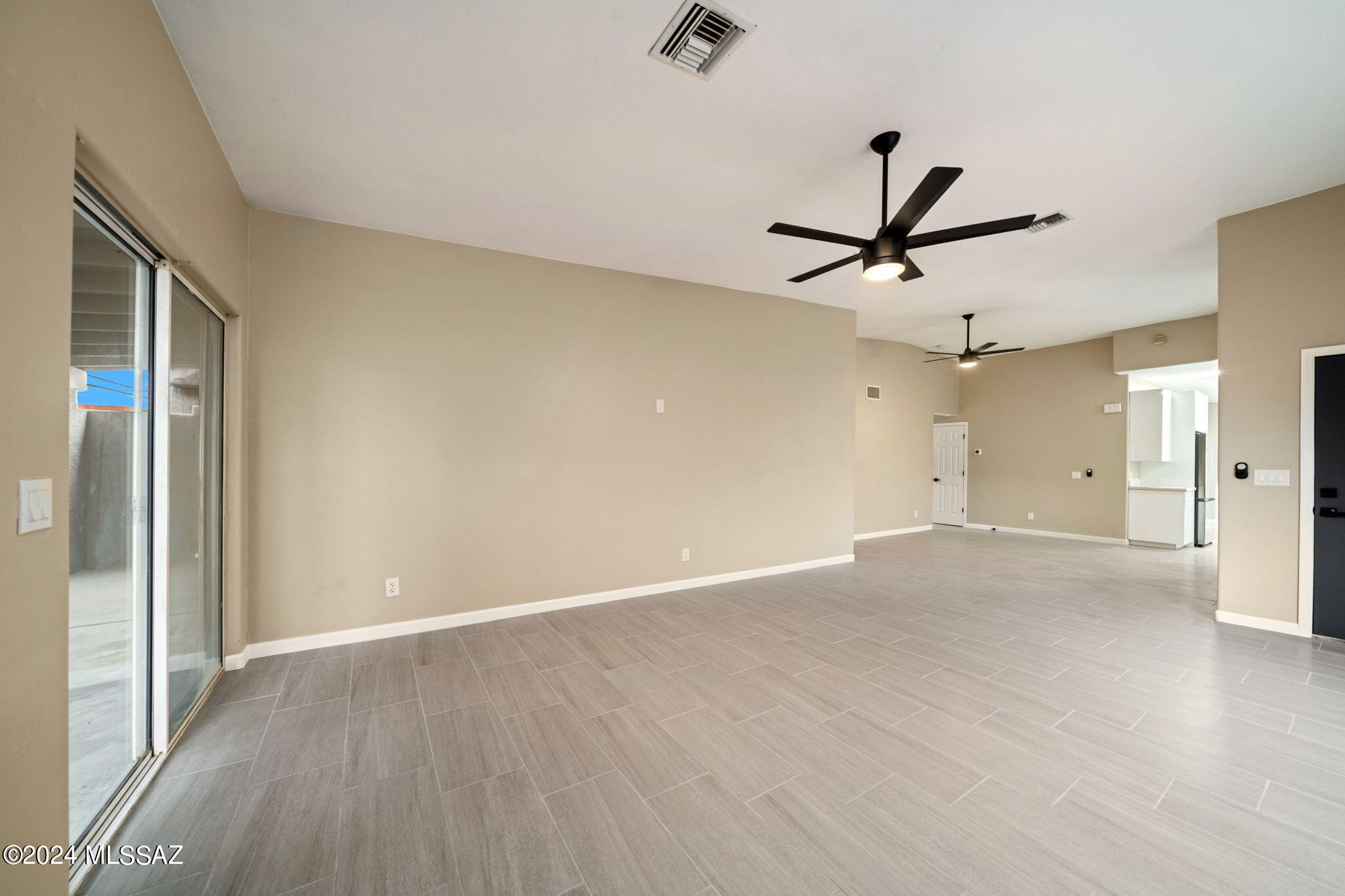Desert Dells Addition Resub (1-5) - Residential