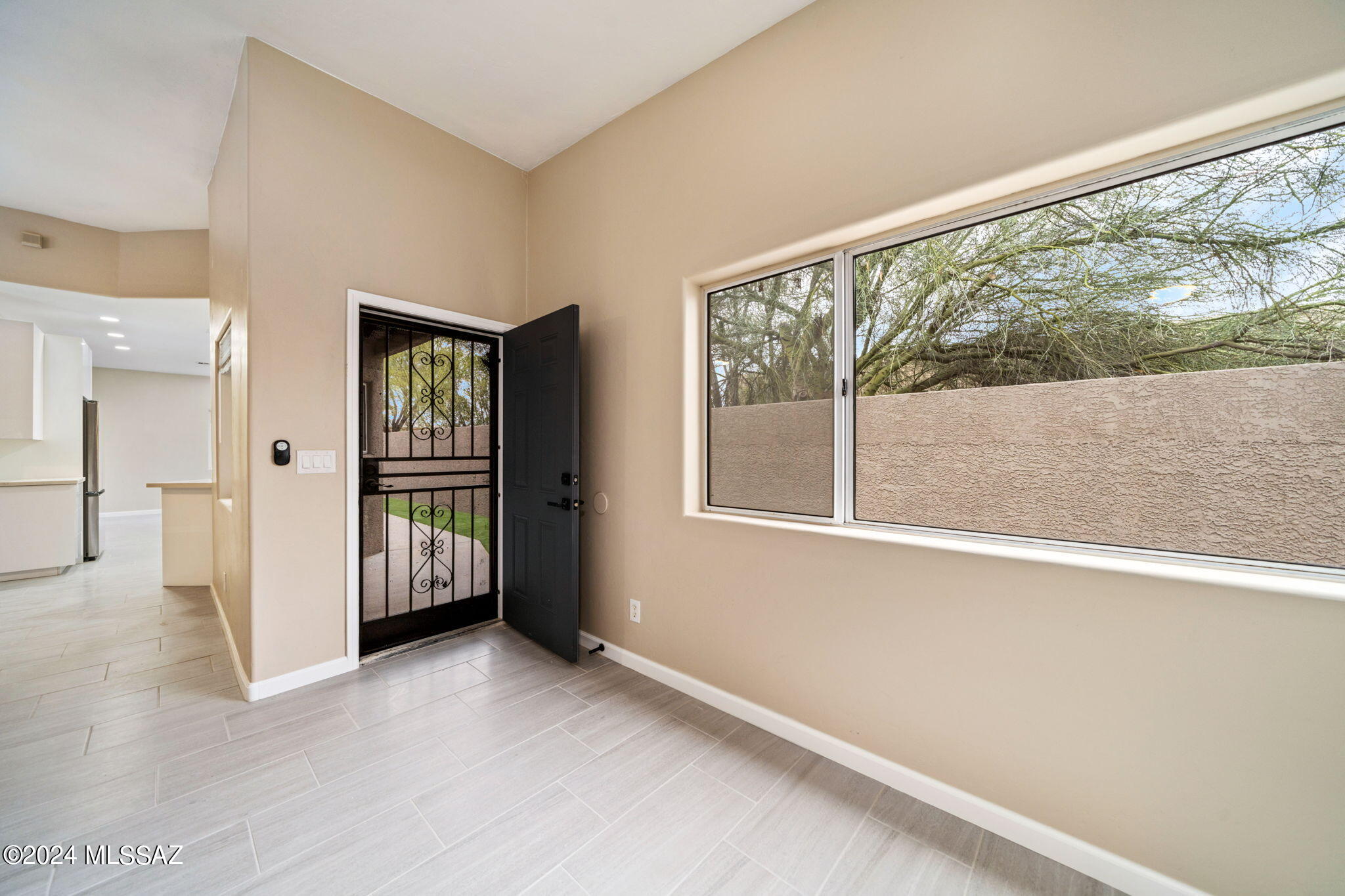 Desert Dells Addition Resub (1-5) - Residential
