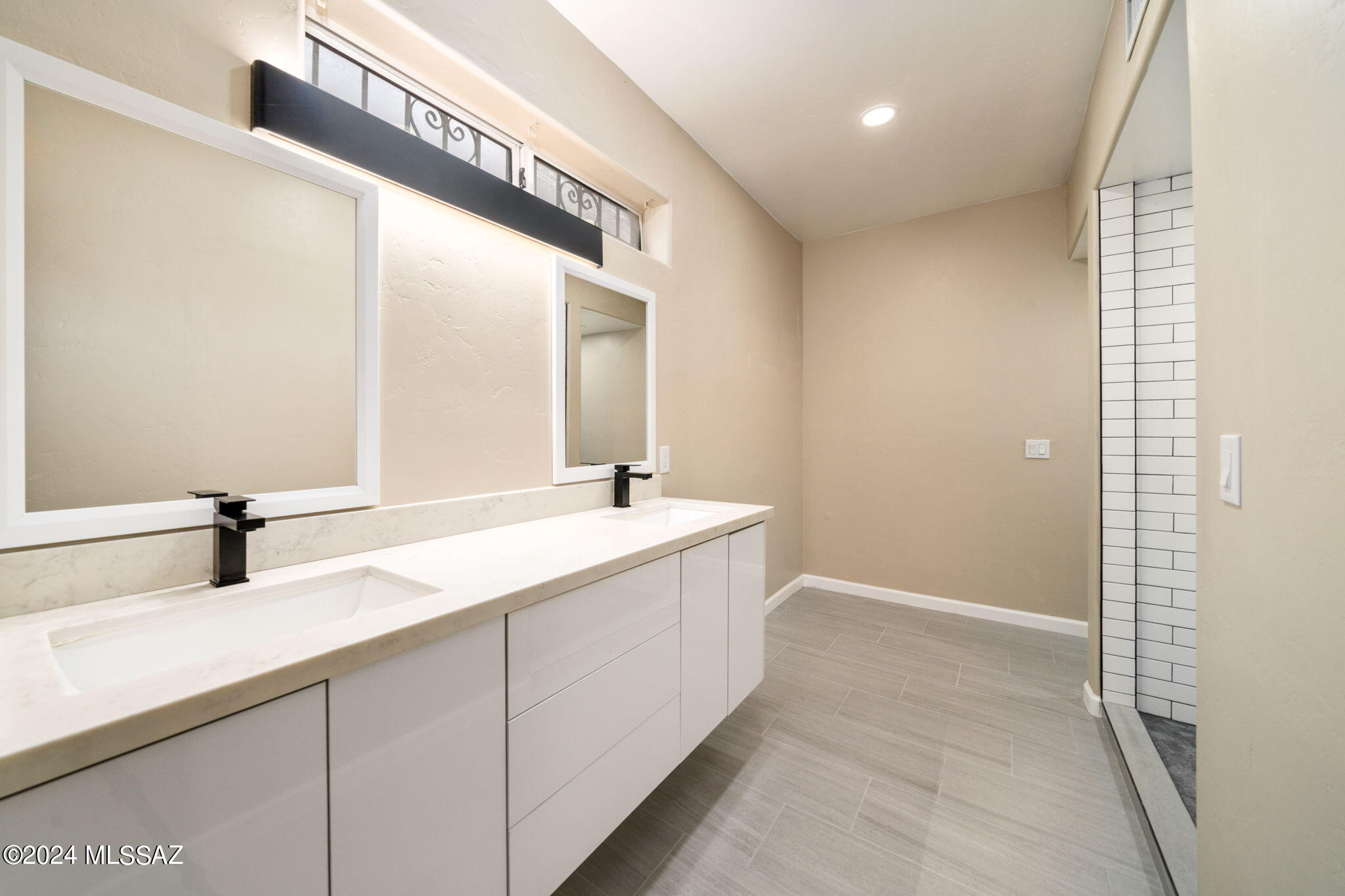 Desert Dells Addition Resub (1-5) - Residential