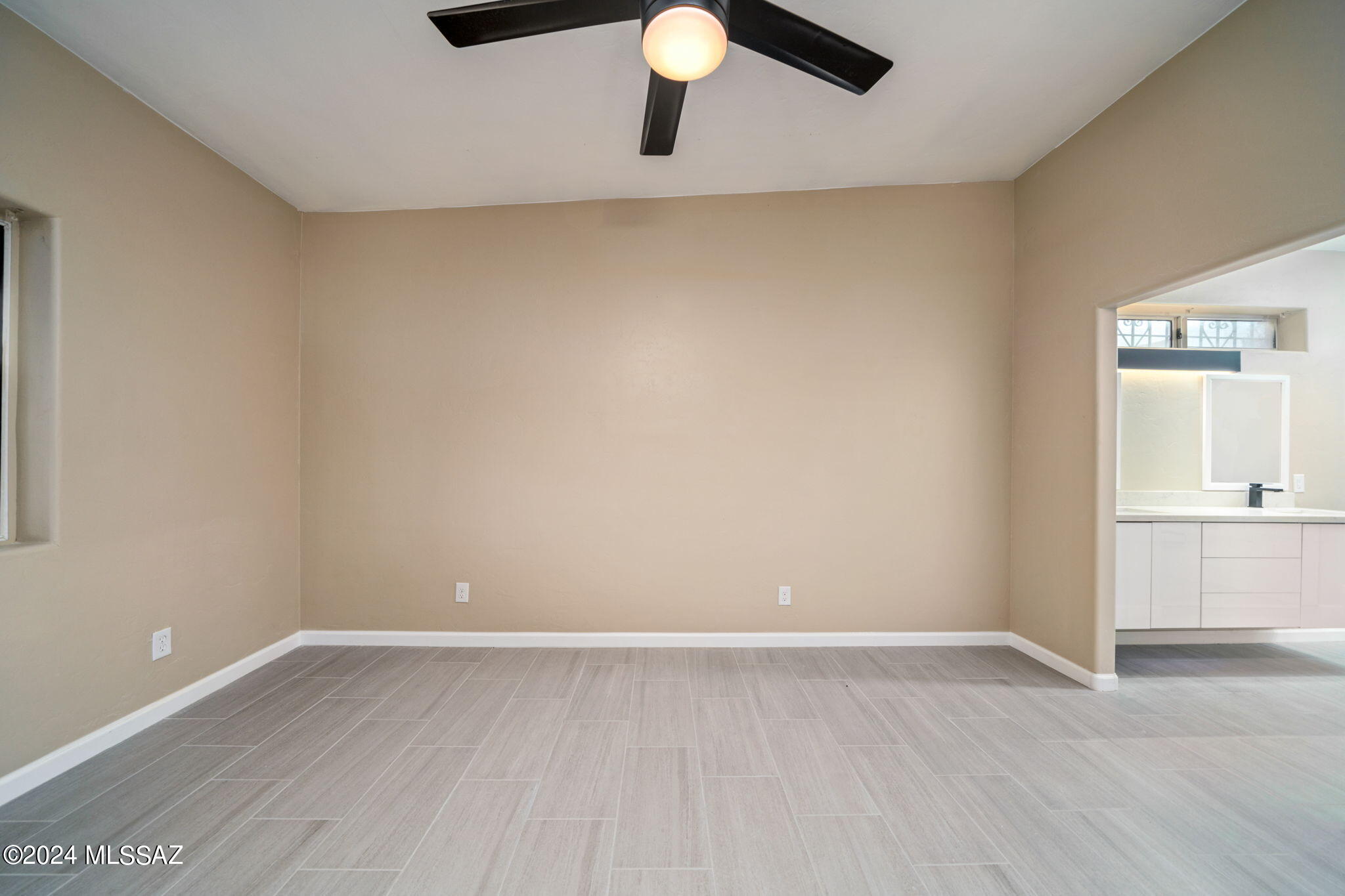 Desert Dells Addition Resub (1-5) - Residential