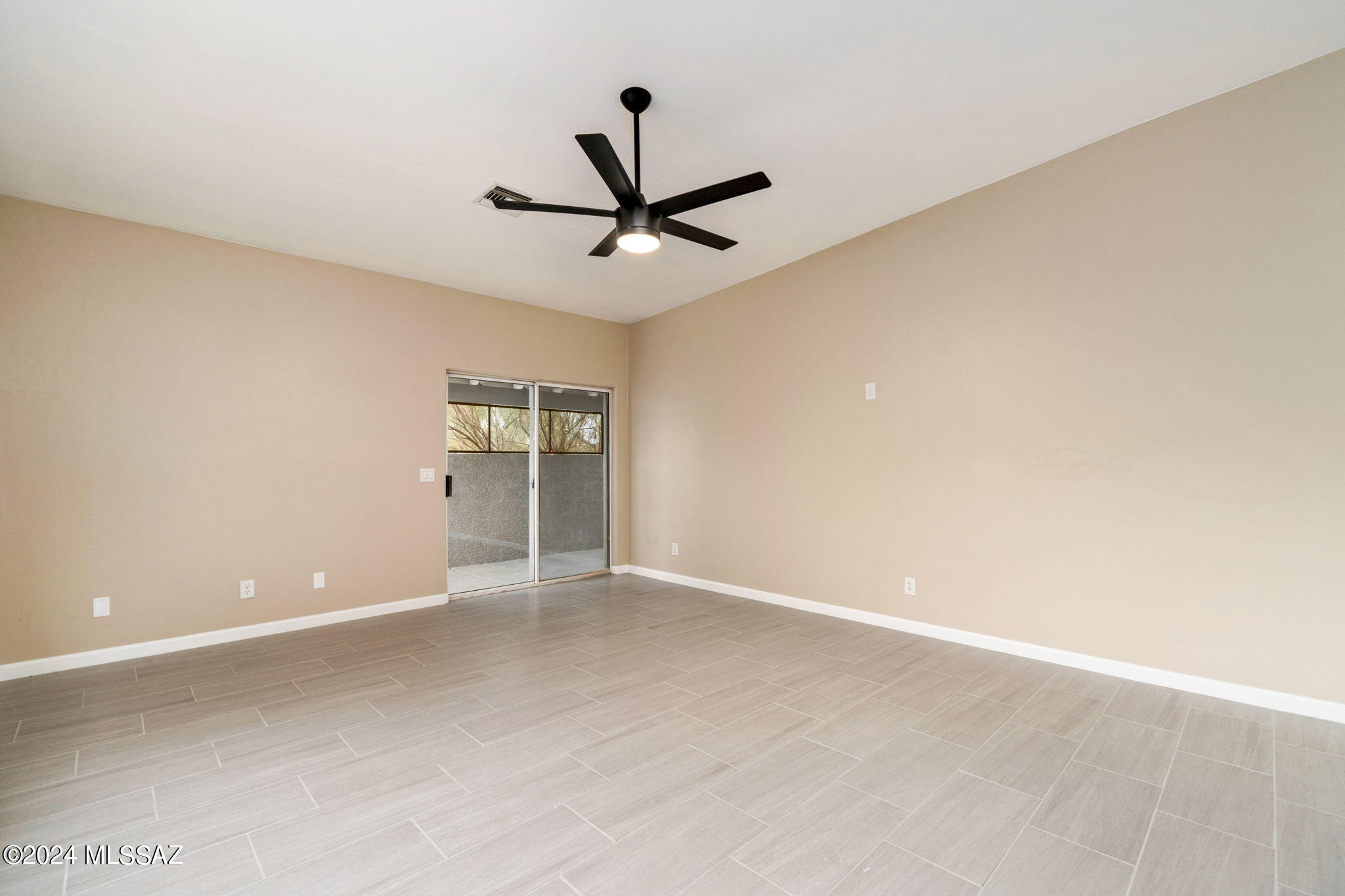 Desert Dells Addition Resub (1-5) - Residential