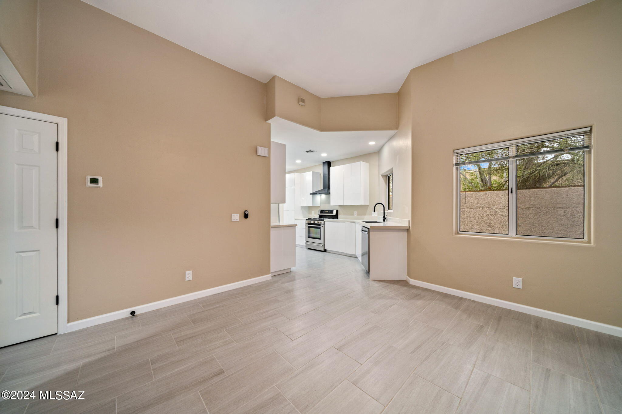 Desert Dells Addition Resub (1-5) - Residential