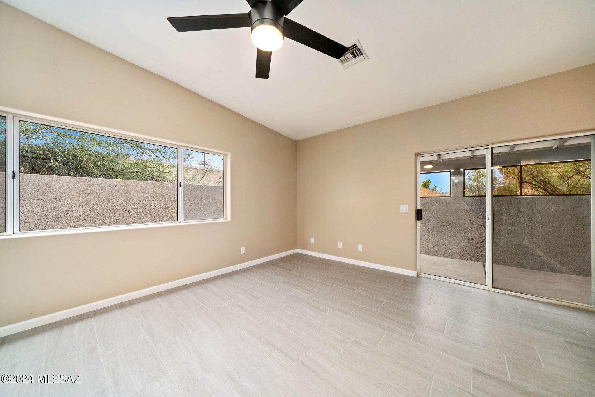 Desert Dells Addition Resub (1-5) - Residential