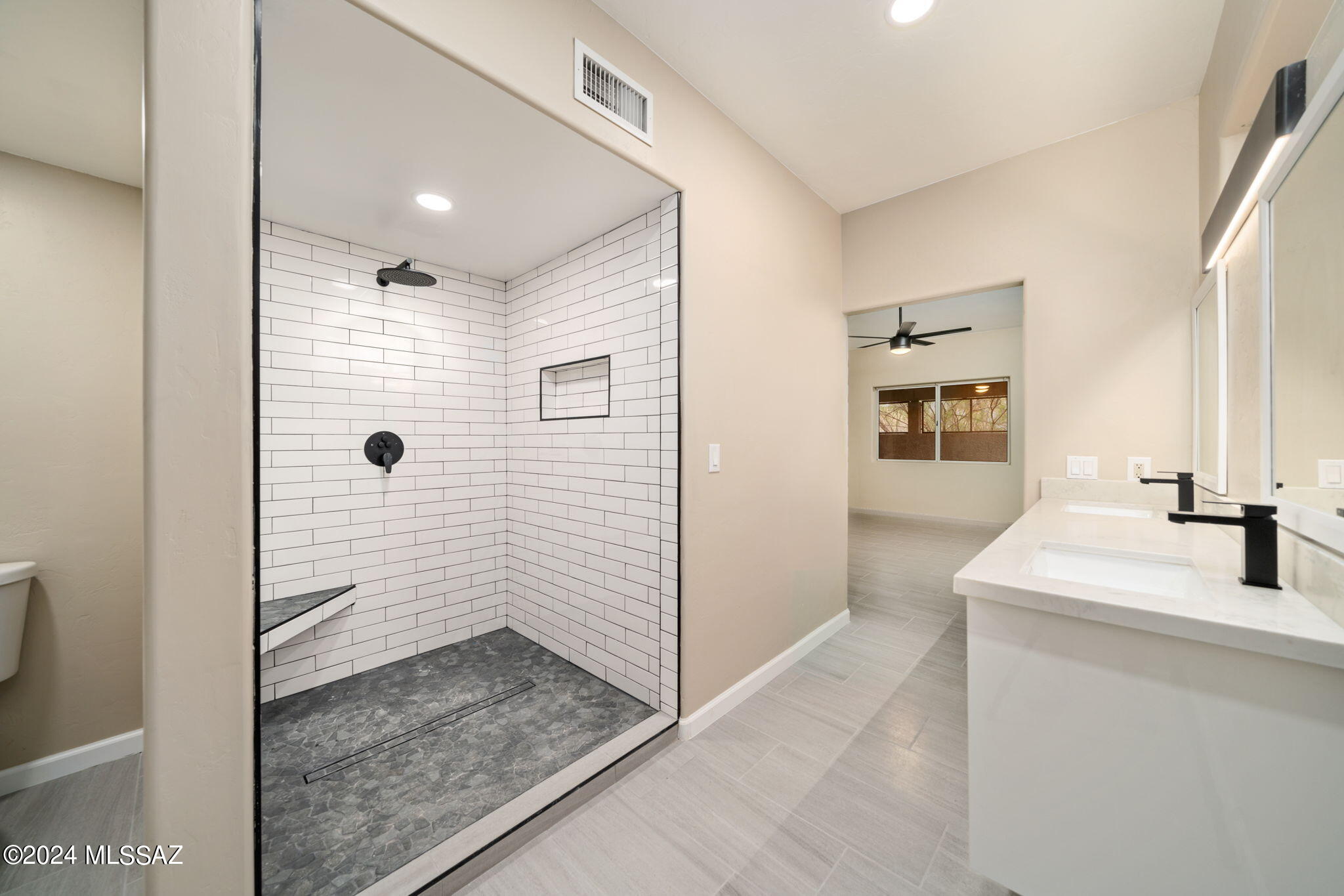 Desert Dells Addition Resub (1-5) - Residential