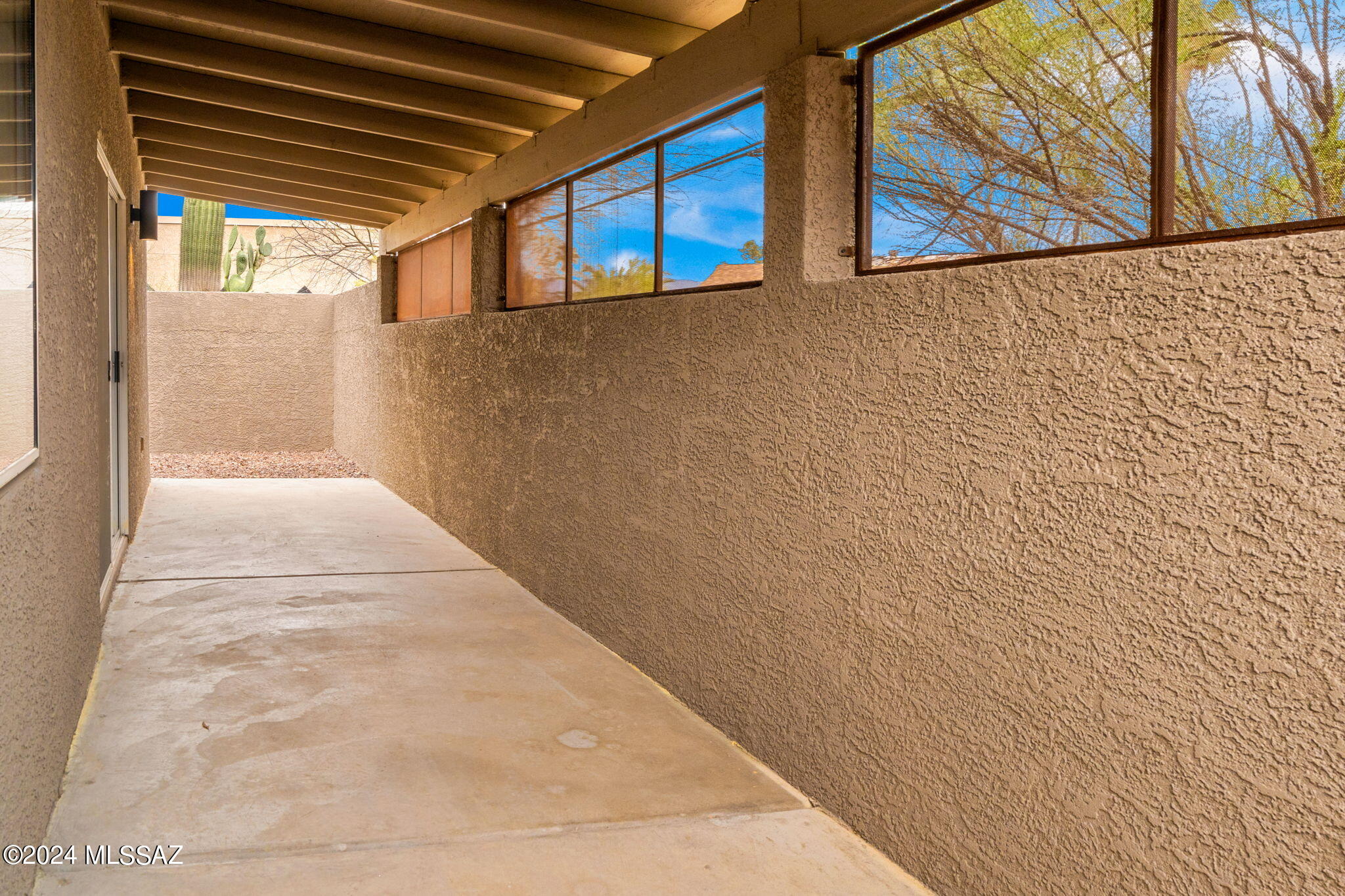 Desert Dells Addition Resub (1-5) - Residential