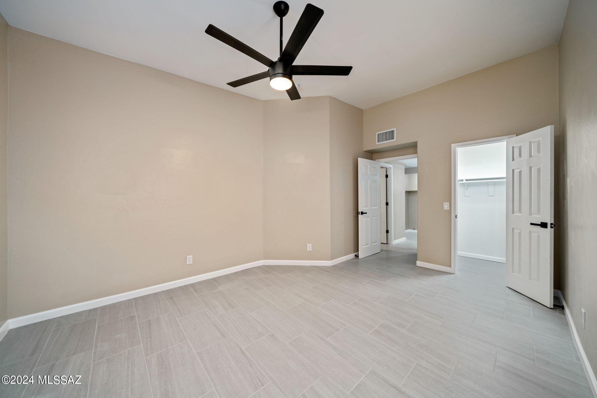 Desert Dells Addition Resub (1-5) - Residential