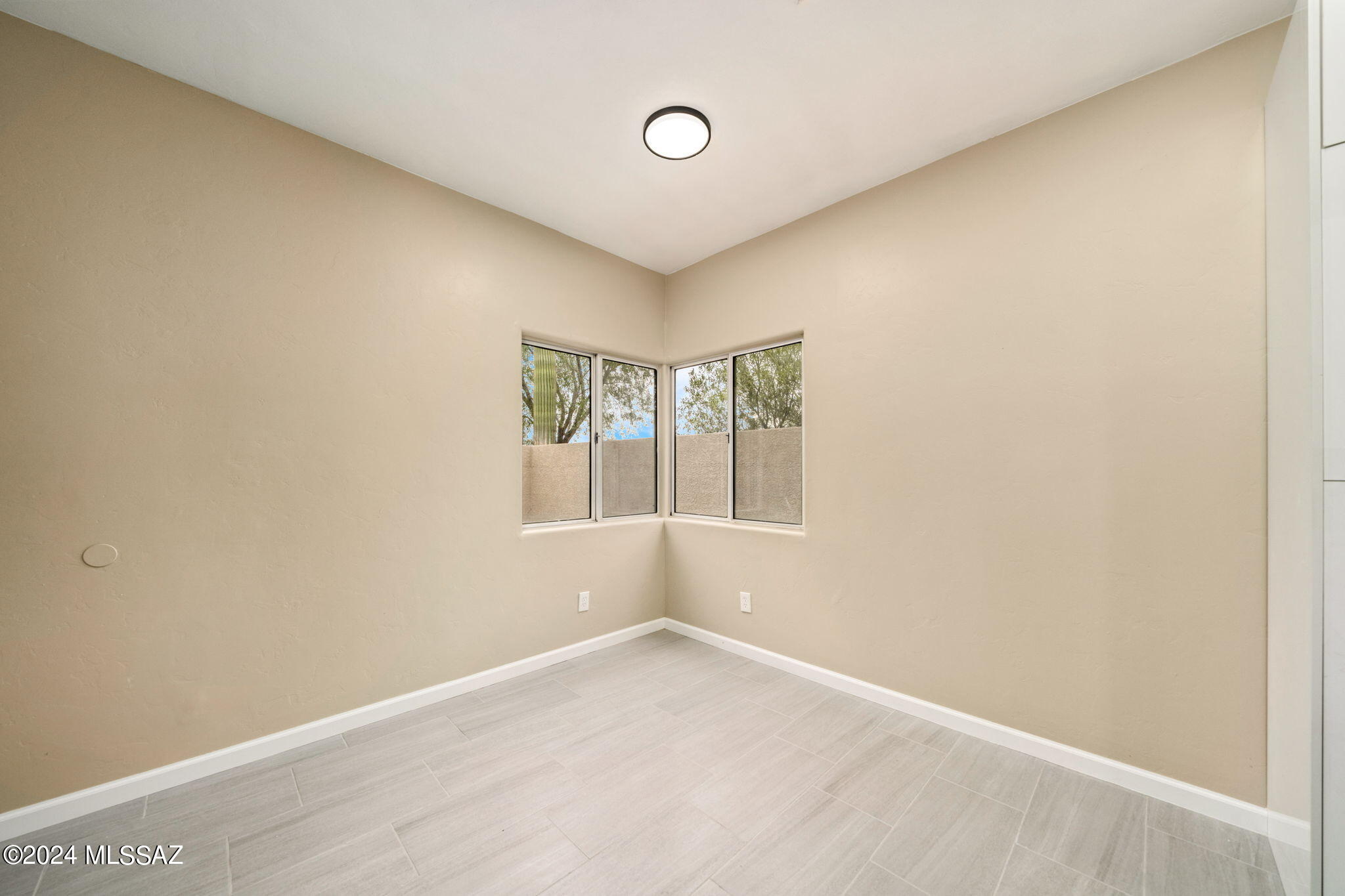 Desert Dells Addition Resub (1-5) - Residential
