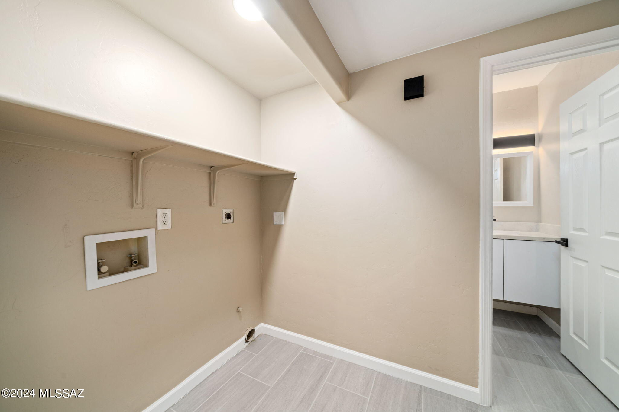 Desert Dells Addition Resub (1-5) - Residential