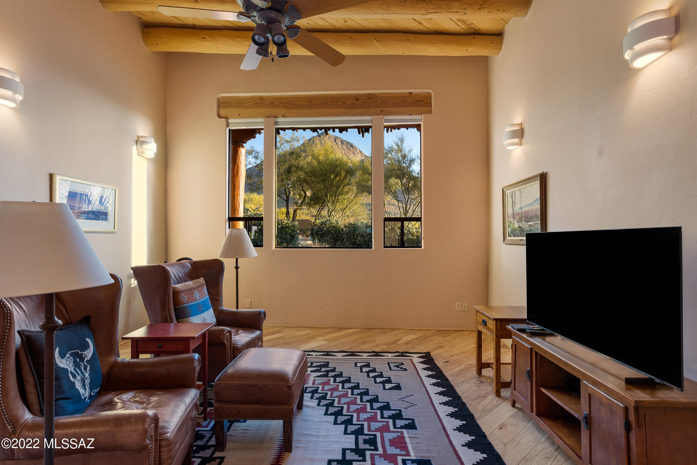La Reserve (25-57) - Residential