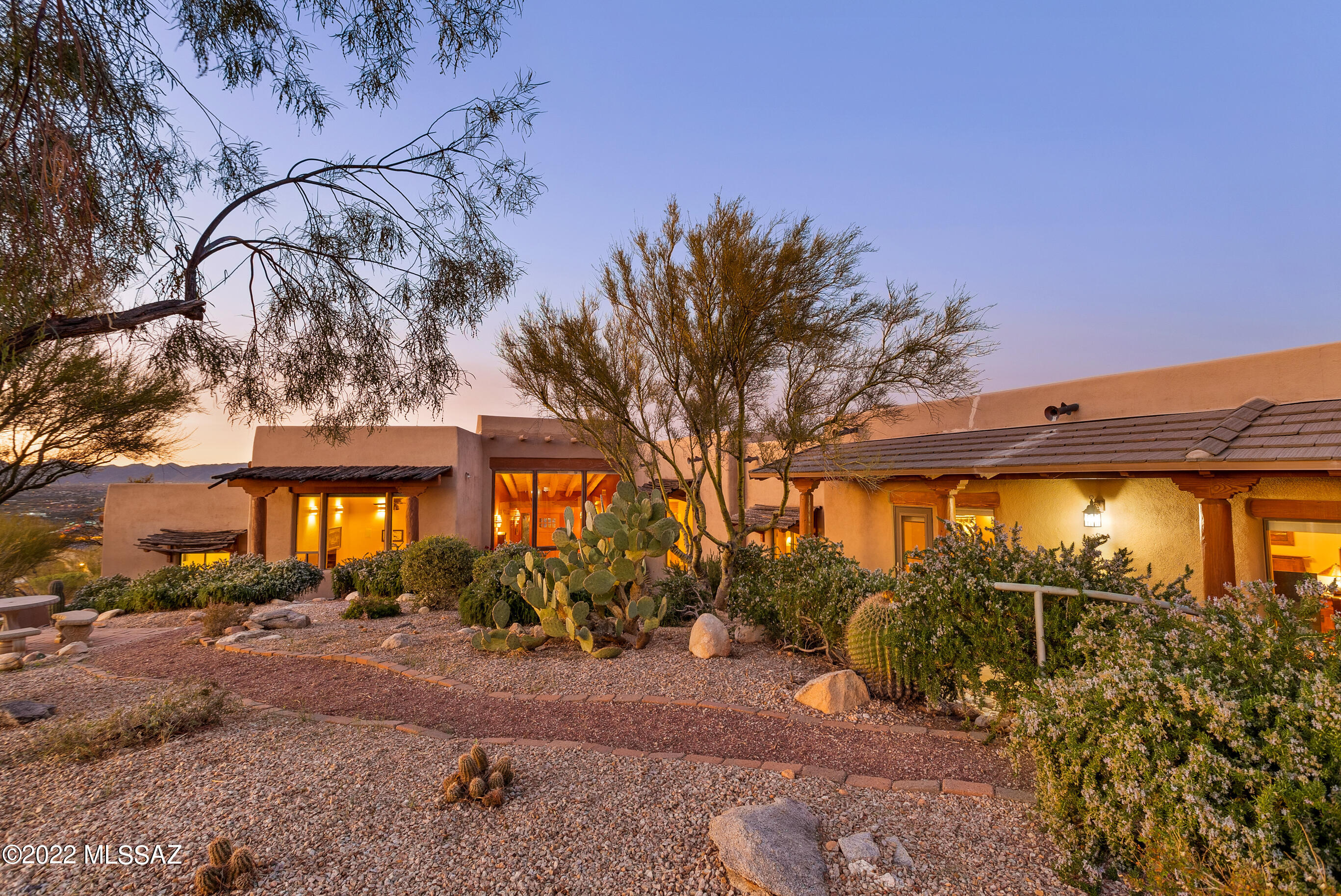 La Reserve (25-57) - Residential