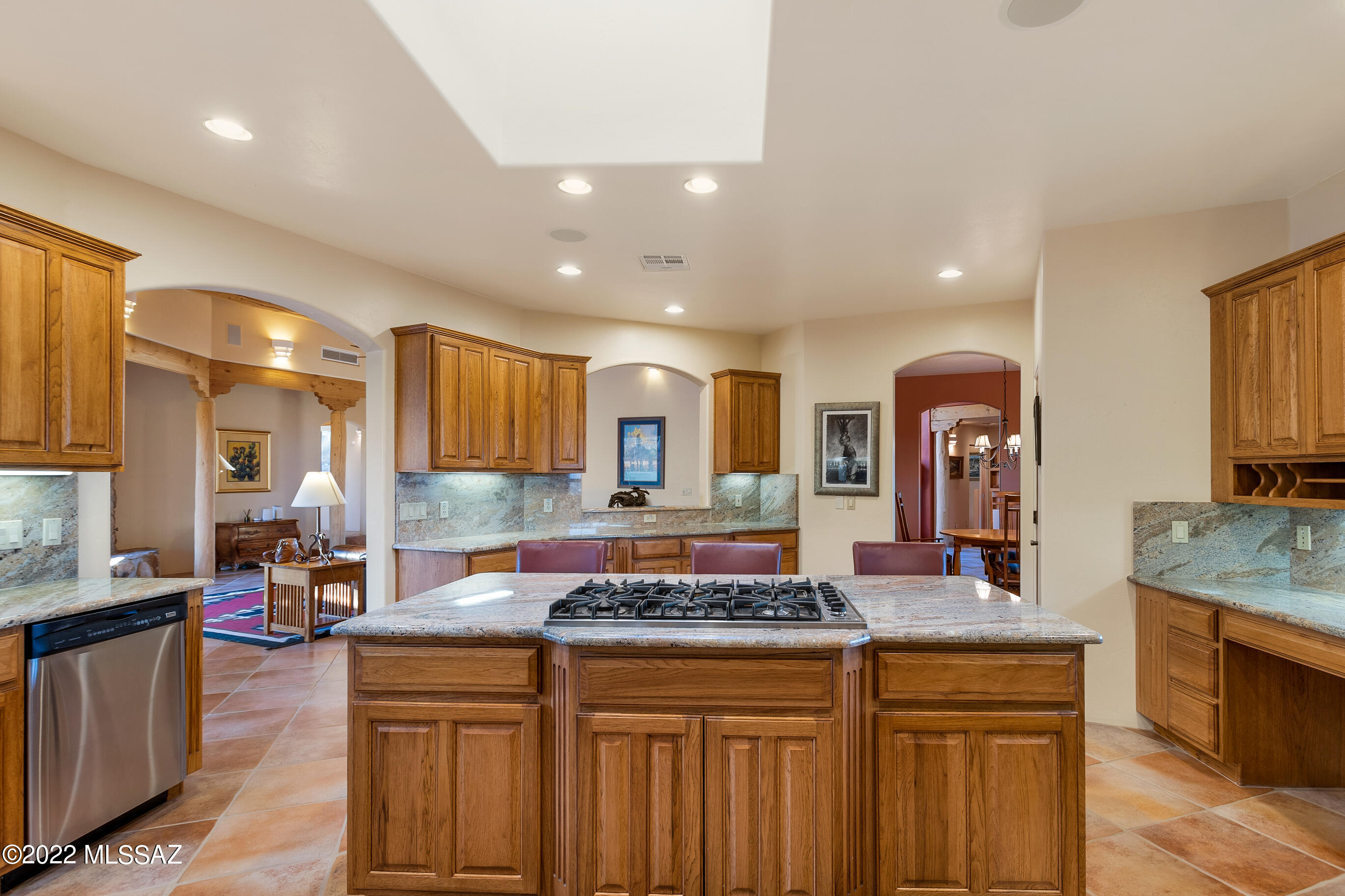 La Reserve (25-57) - Residential