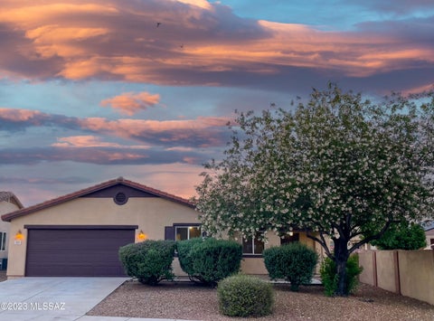 Featured picture for the property 22312004