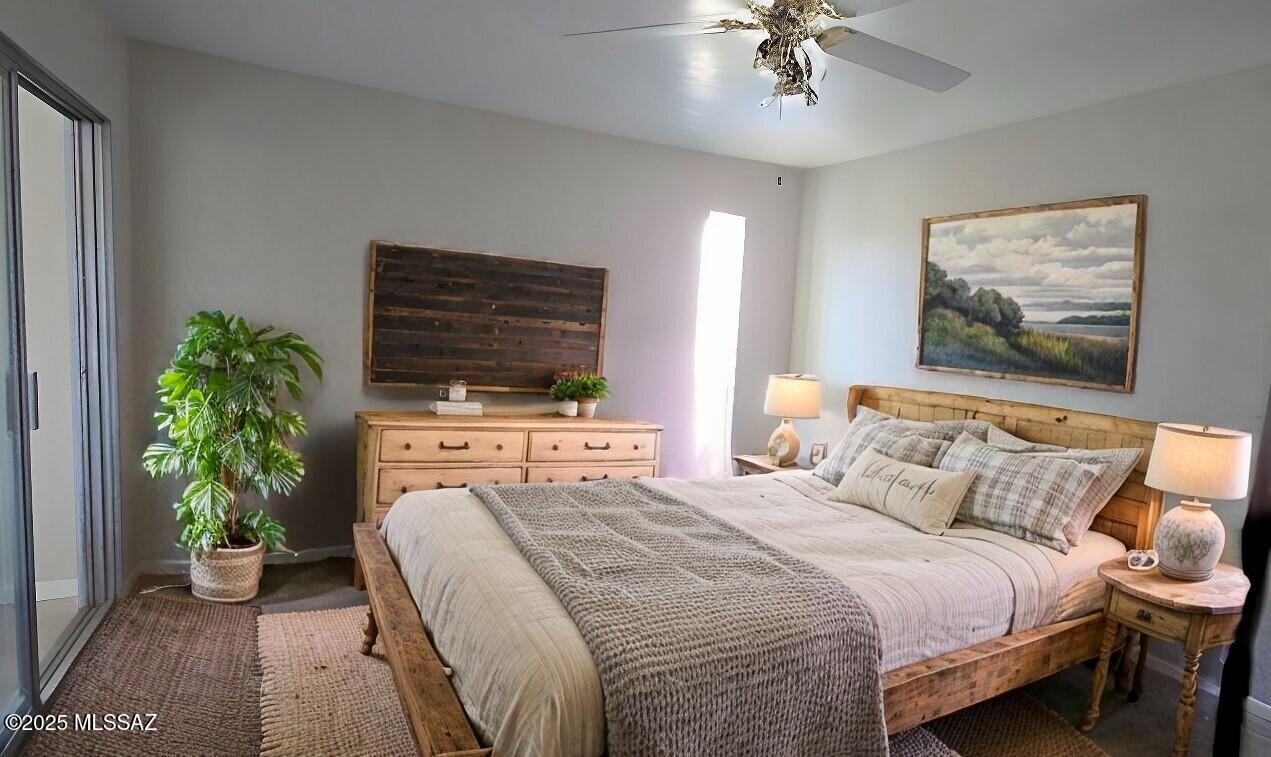 Sun Sites Heights - Residential