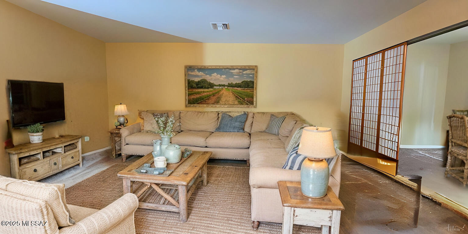 Sun Sites Heights - Residential