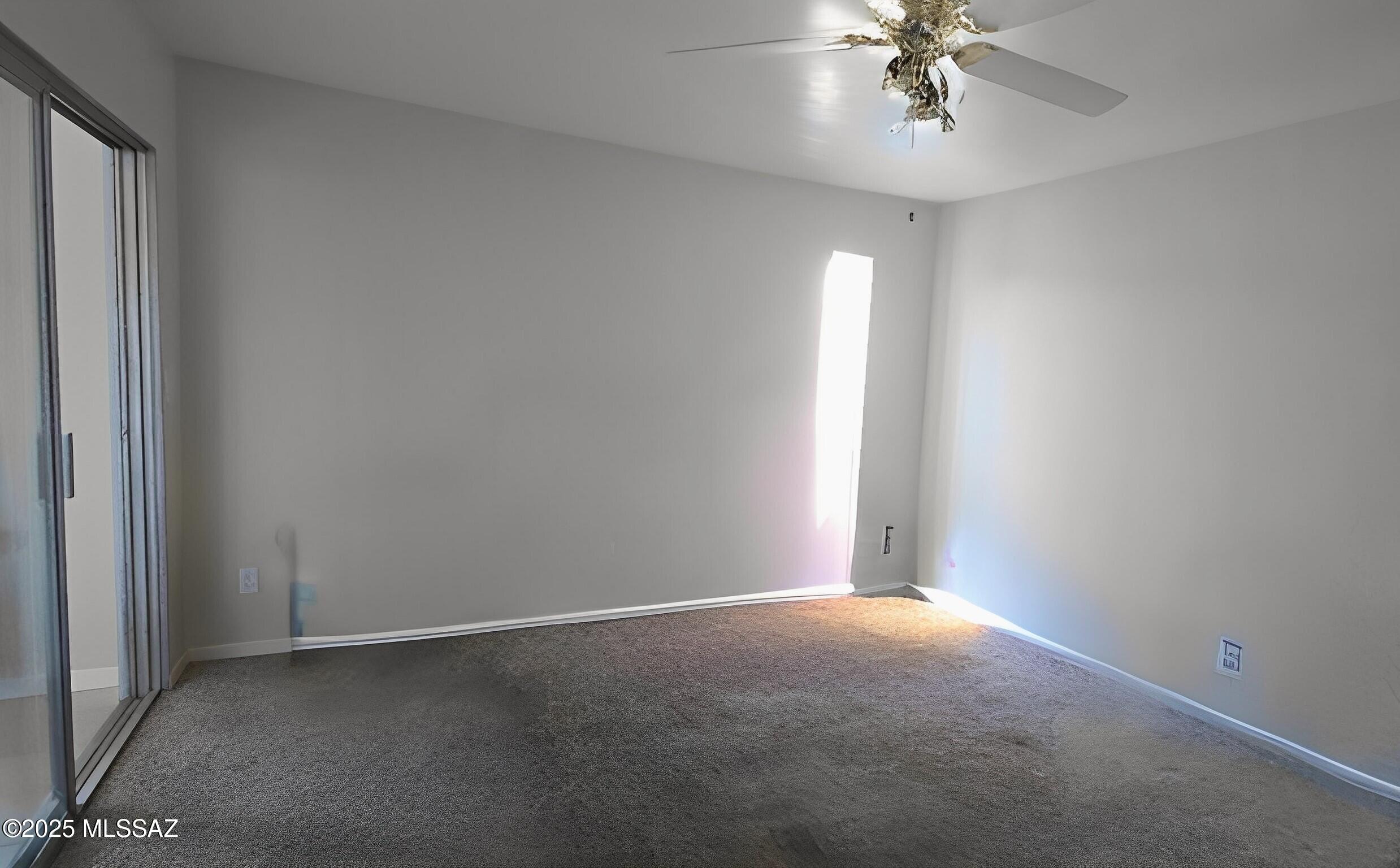 Sun Sites Heights - Residential